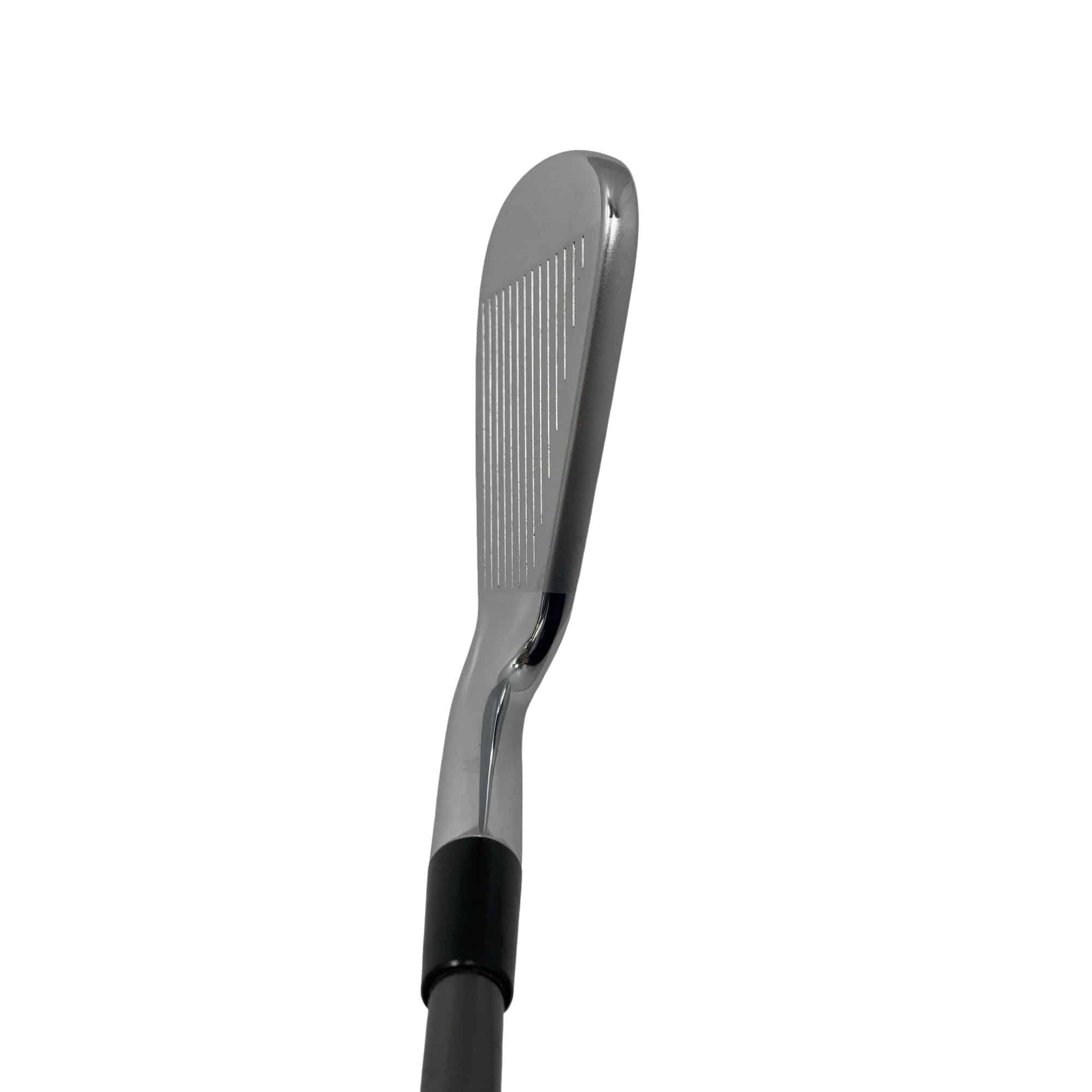 �r�k�c�q�@�@�U�r�i���{���F�U�{�Z�b�g�j