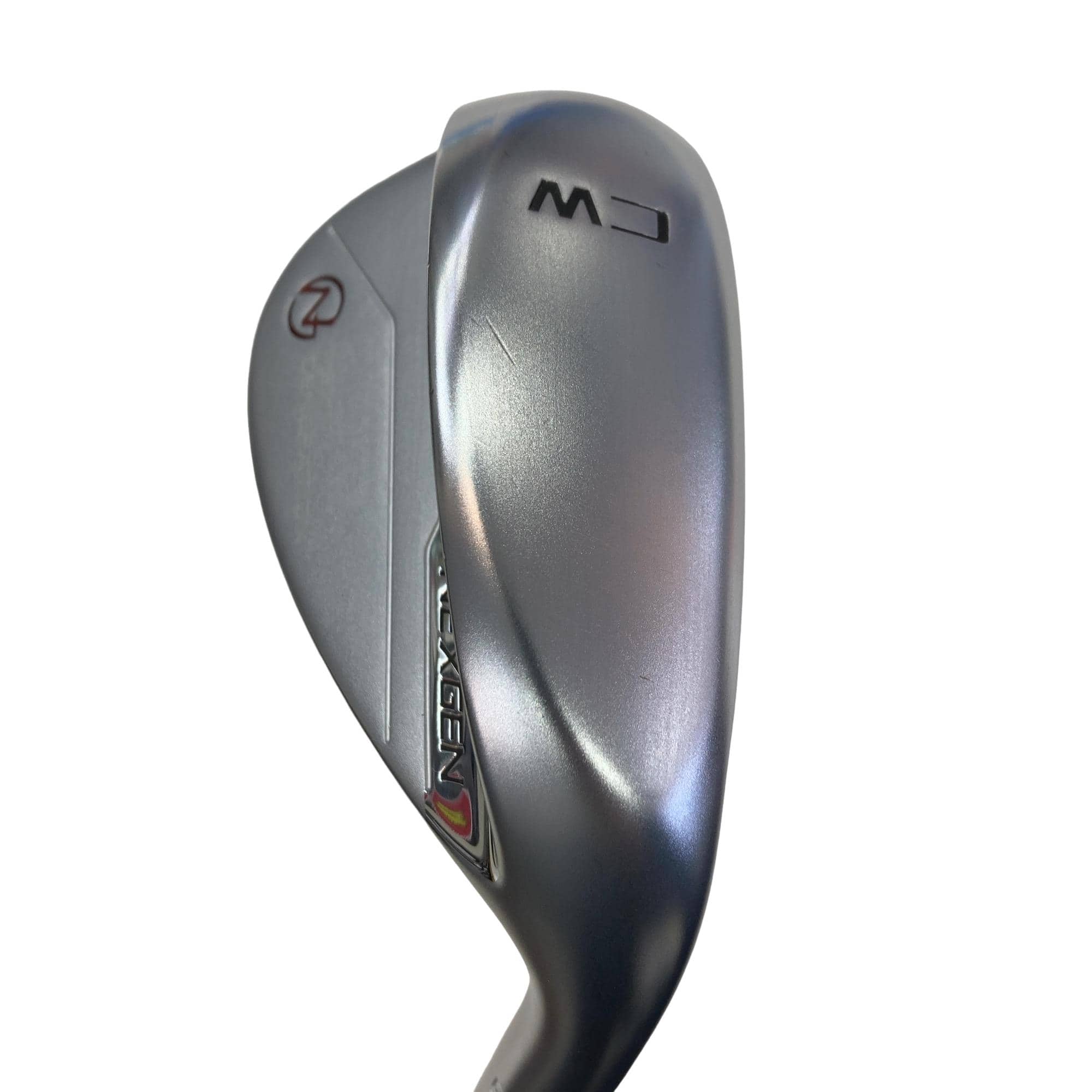 �m�d�w�f�d�m�@�b�g�h�o�o�h�m�f�@�v�d�c�f�d�@�f�g�S�T