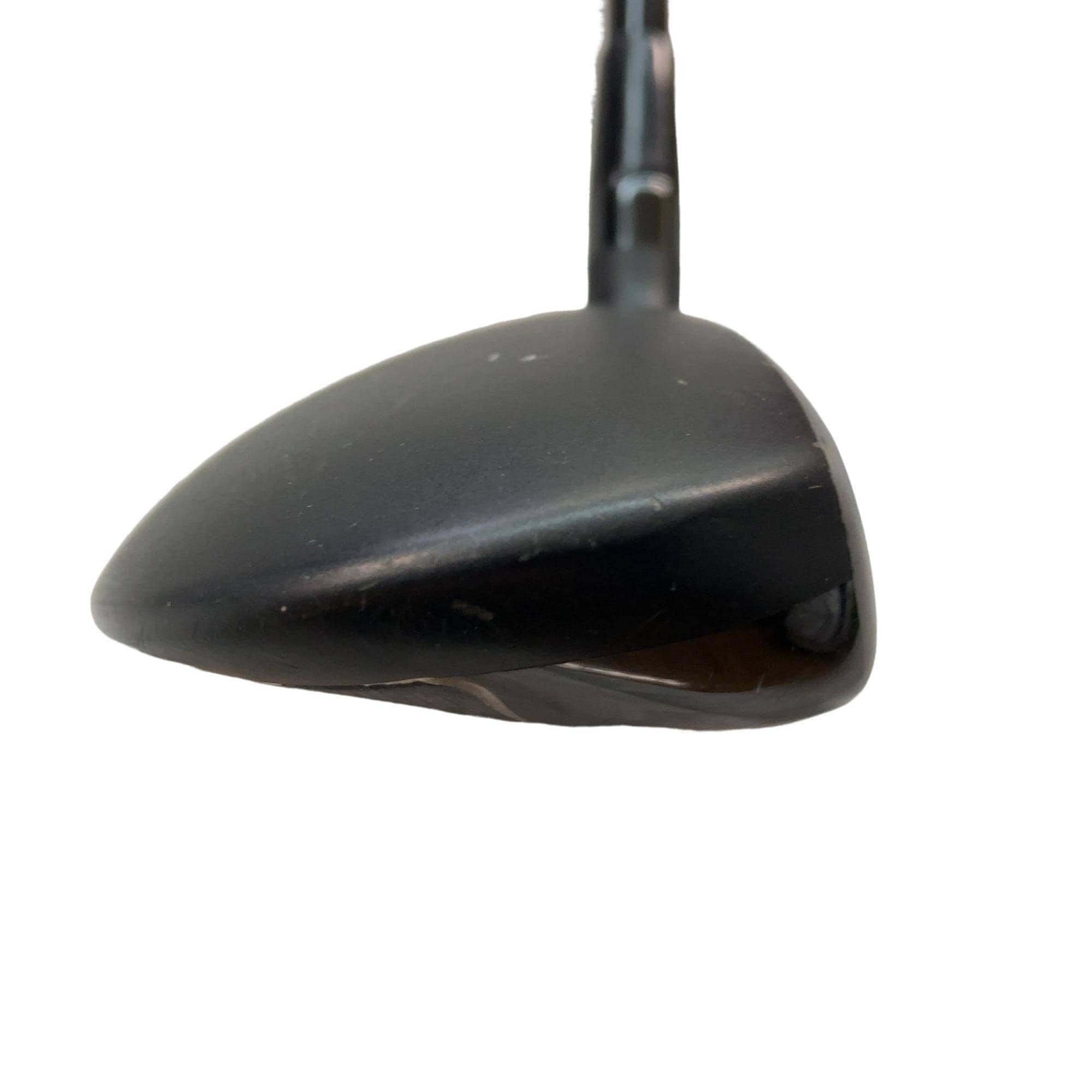 �f�n�k�c�d�m�@�o�q�h�w�@�s�w�|�O�P�@�t�S