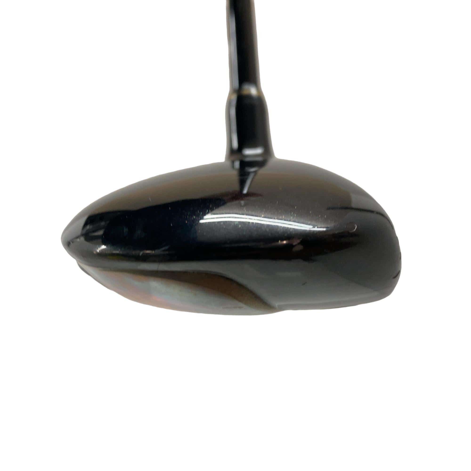 �w�w�h�n�@�o�q�h�l�d�i�Q�O�O�X�j�@�X�v