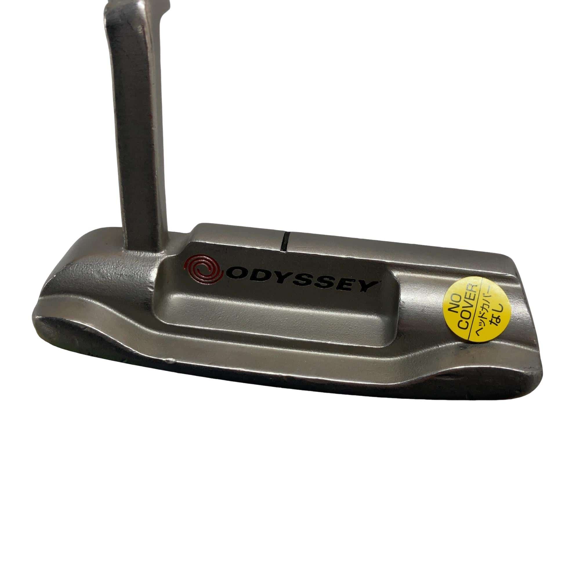 �v�g�h�s�d�@�g�n�s�@���P�@�R�R�C���`