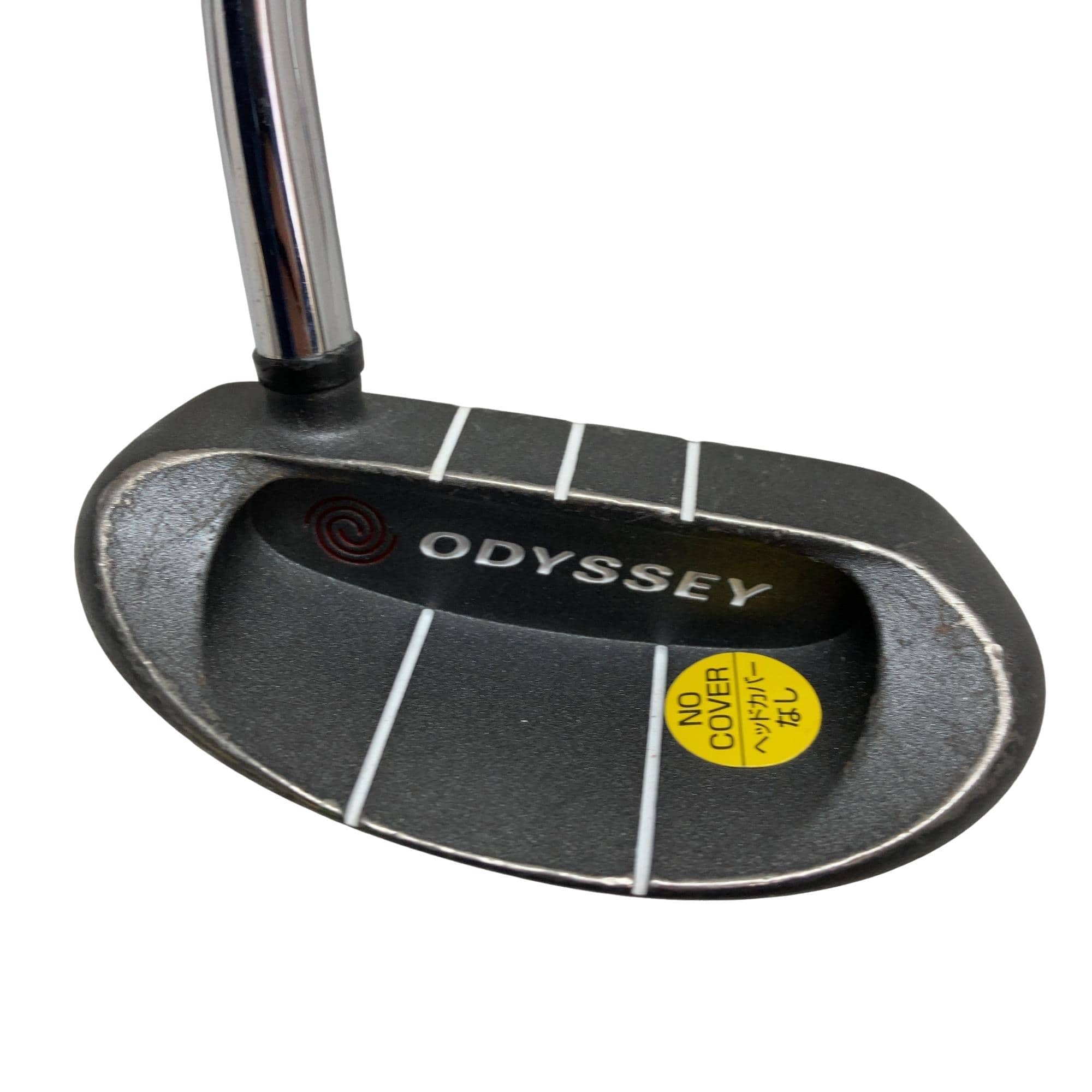 �c�e�w�@�P�P�O�O�@�R�S�C���`