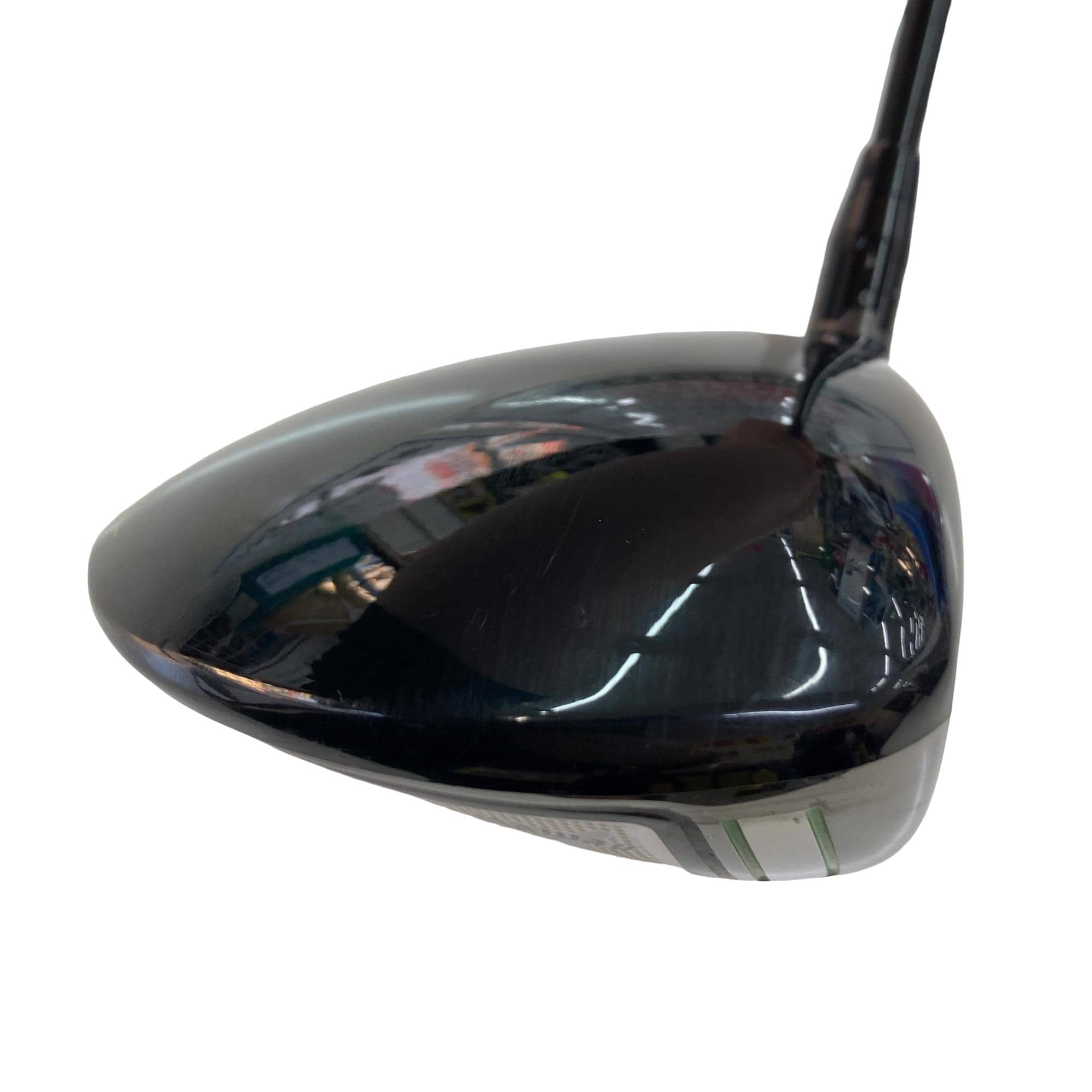 �d�o�h�b�@�l�`�w�@�k�r�@�@�X°�@�t�r�`