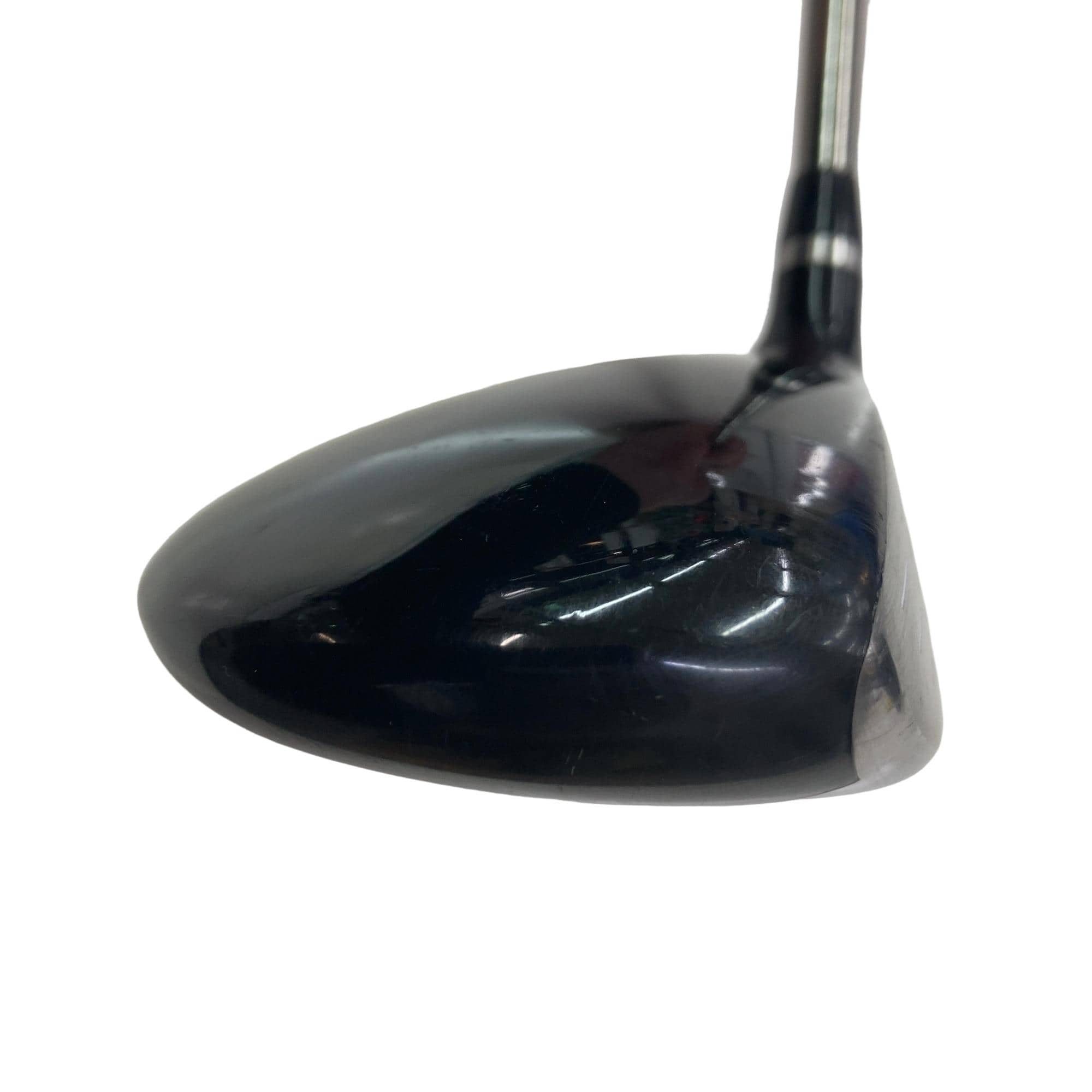 �q�l�w�i�Q�O�P�W�j�@�e�n�b�t�r�@�T�v