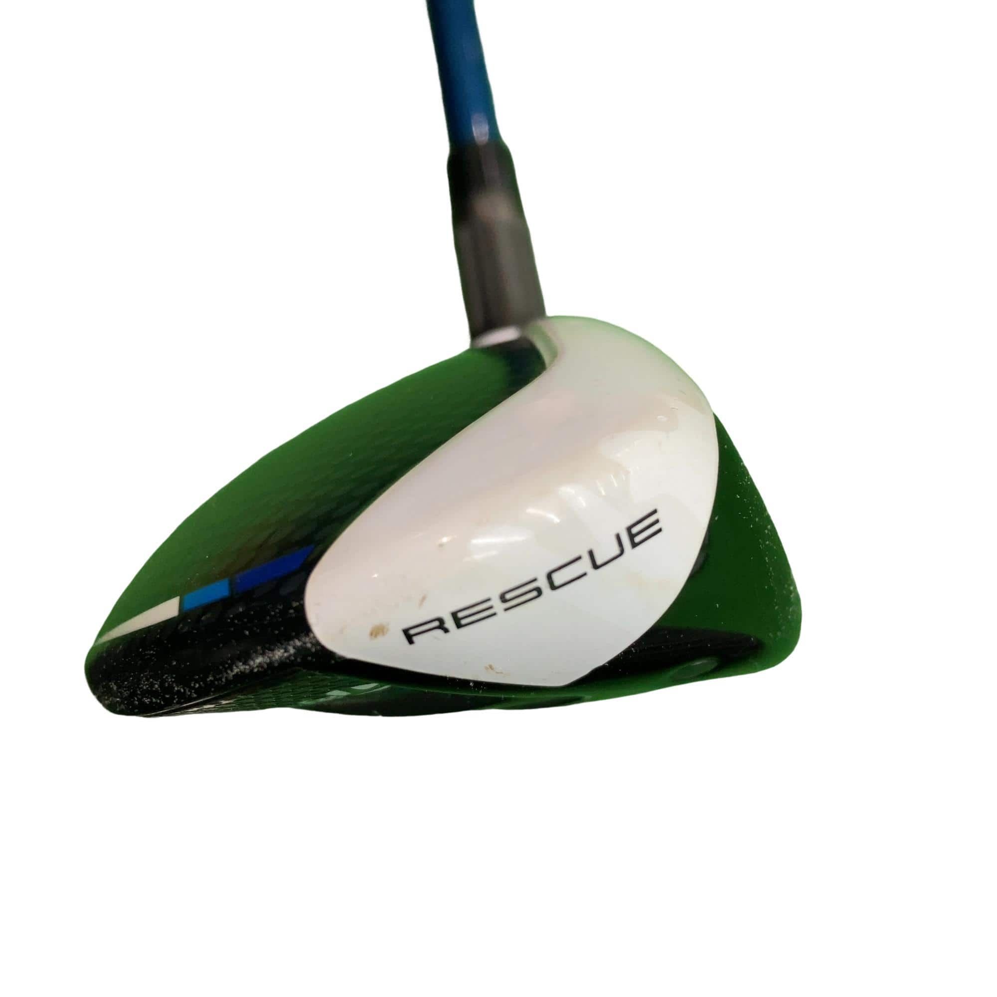 �r�h�l�Q�@�l�`�w�@�t�S