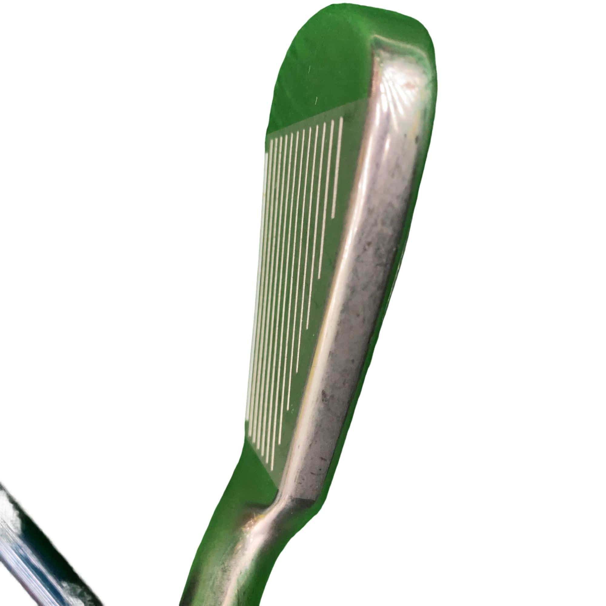 �r�h�l�Q�@�l�`�w�E�n�r�@�@�W�r�i���{���F�W�{�Z�b�g�j