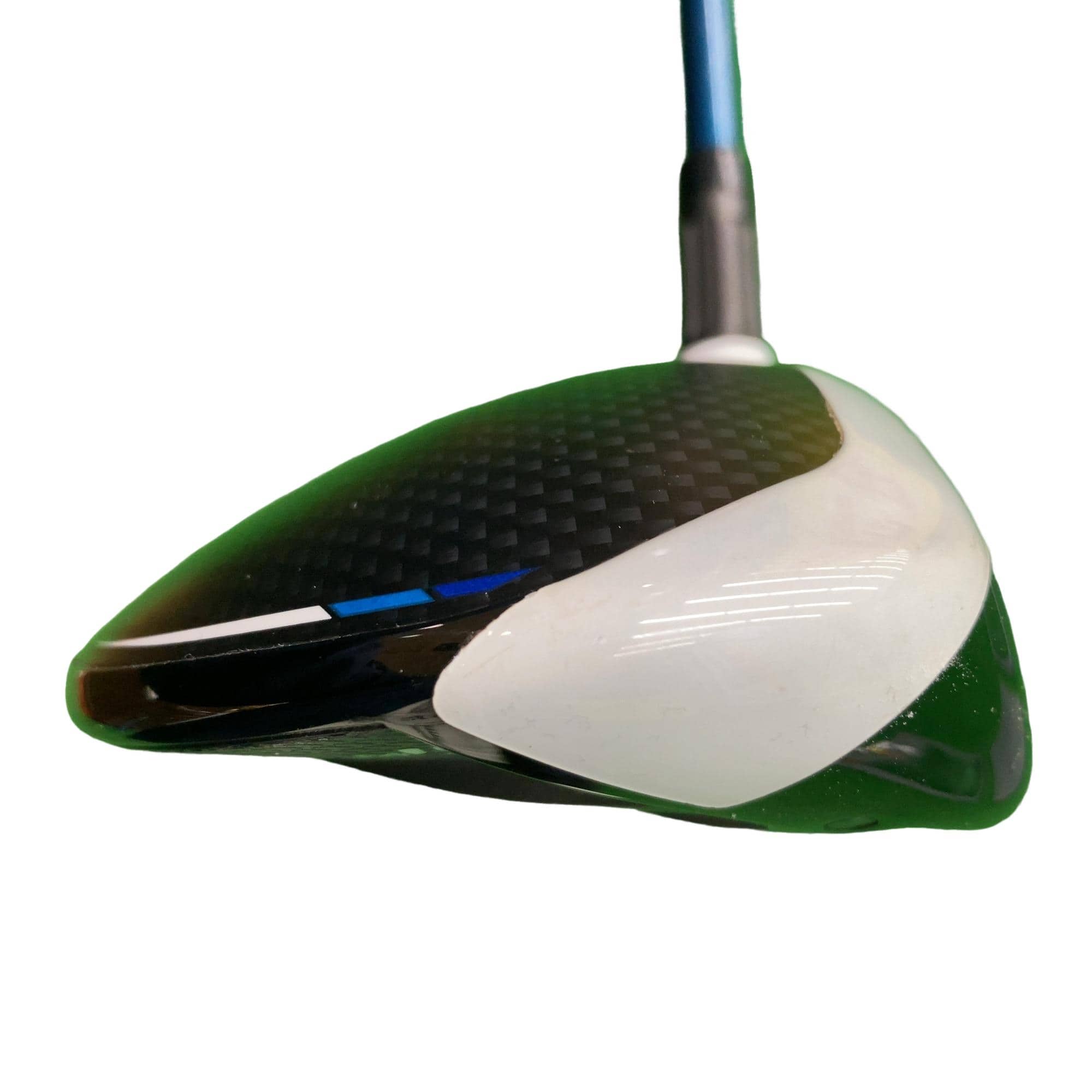 �r�h�l�Q�@�l�`�w�@�T�v