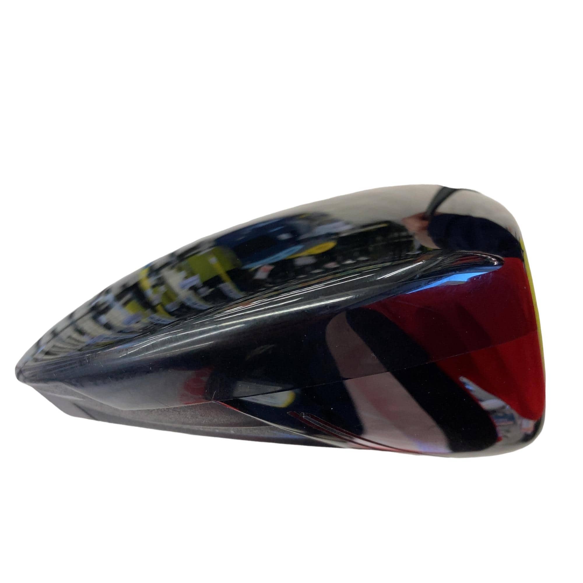 �m�d�w�f�d�m�@�m�r�Q�T�O�@�P�O�D�T°