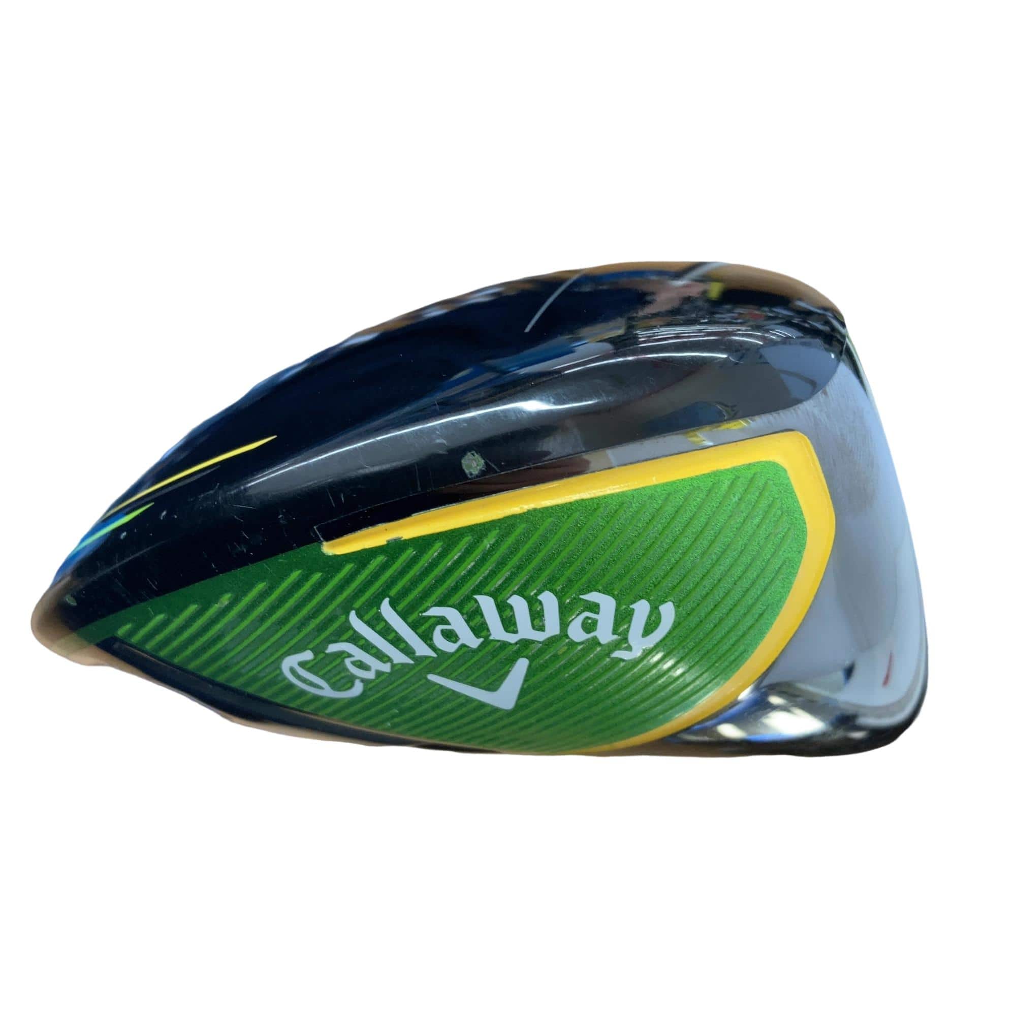 �d�o�h�b�@�e�k�`�r�g�@�r�s�`�q�@�P�O�D�T°