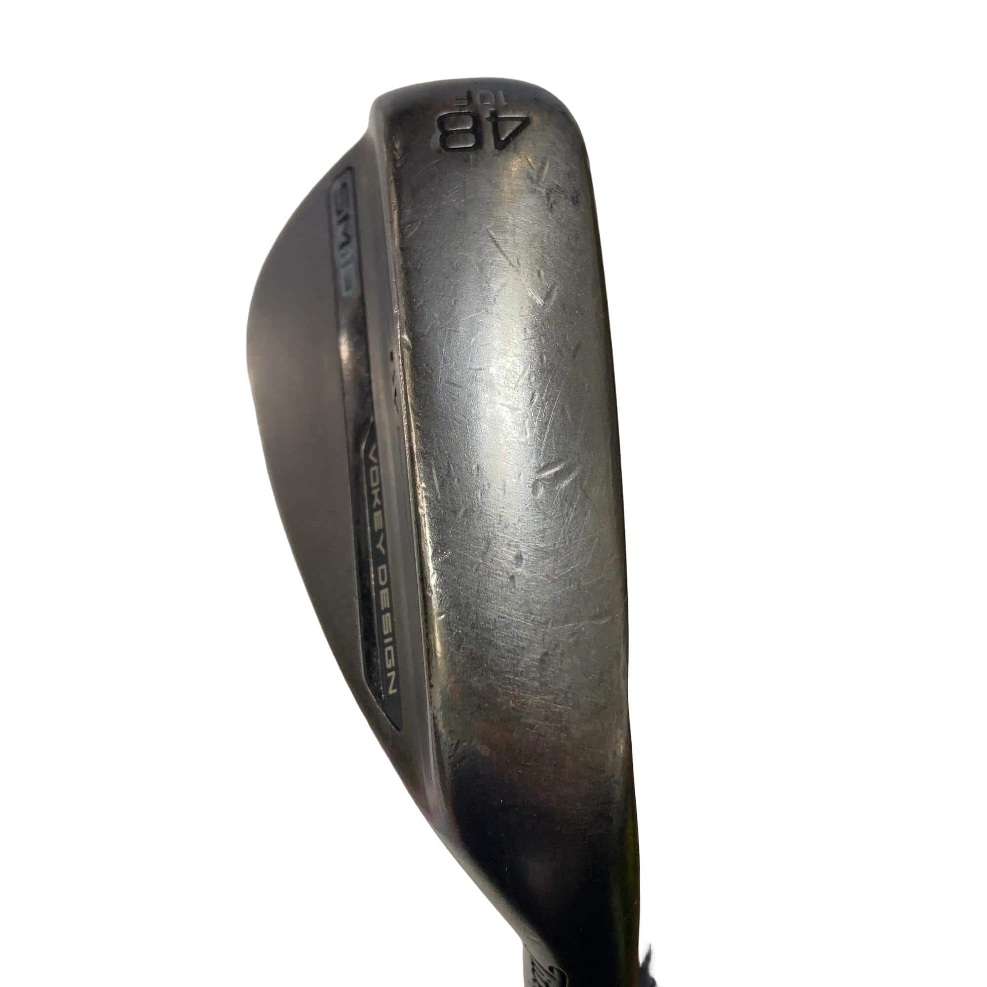 �u�n�j�d�x�@�r�o�h�m�@�l�h�k�k�d�c�@�r�l�P�O�@�j�b�P���@�S�W°�^�P�O°�e