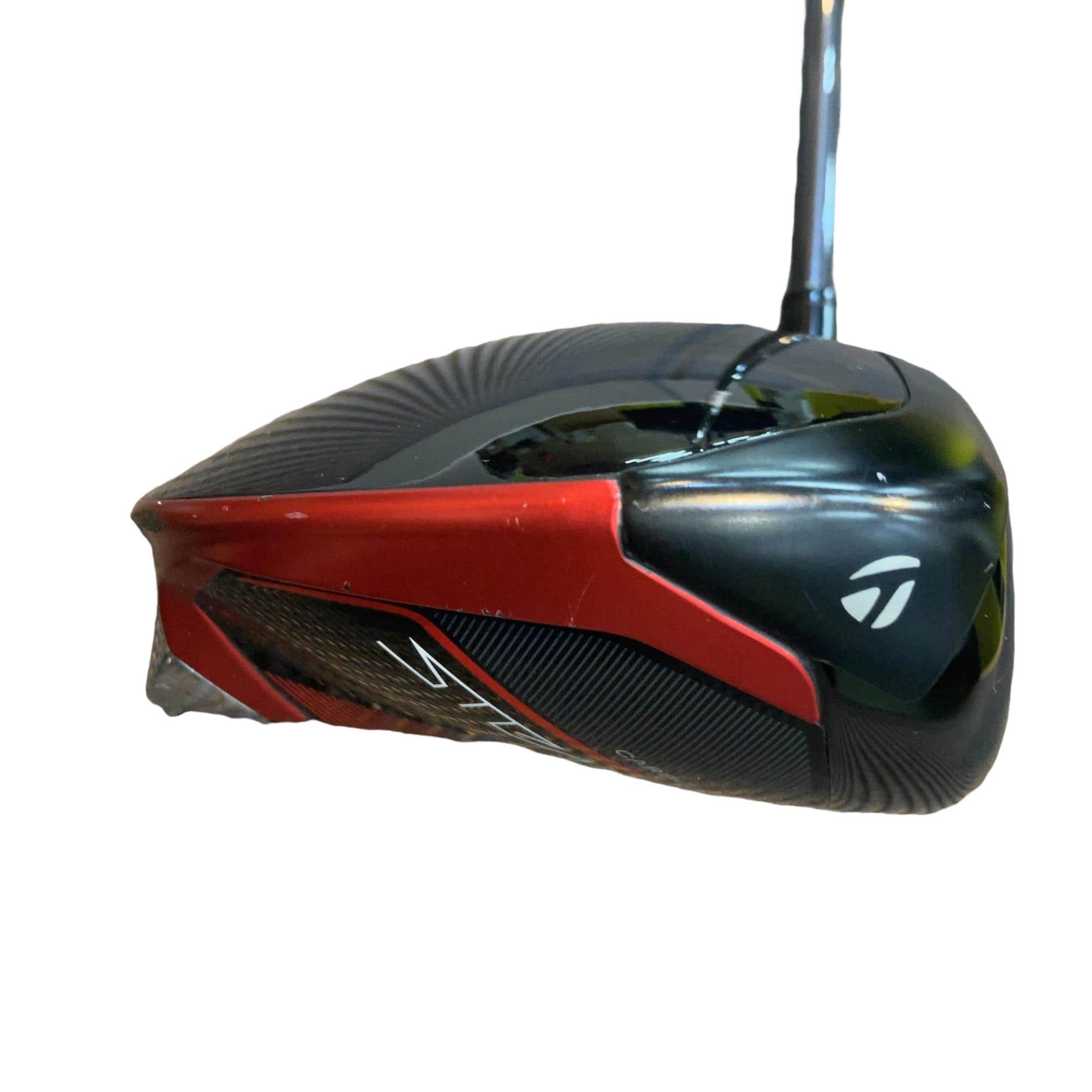 �r�s�d�`�k�s�g�Q�@�g�c�@�@�X°