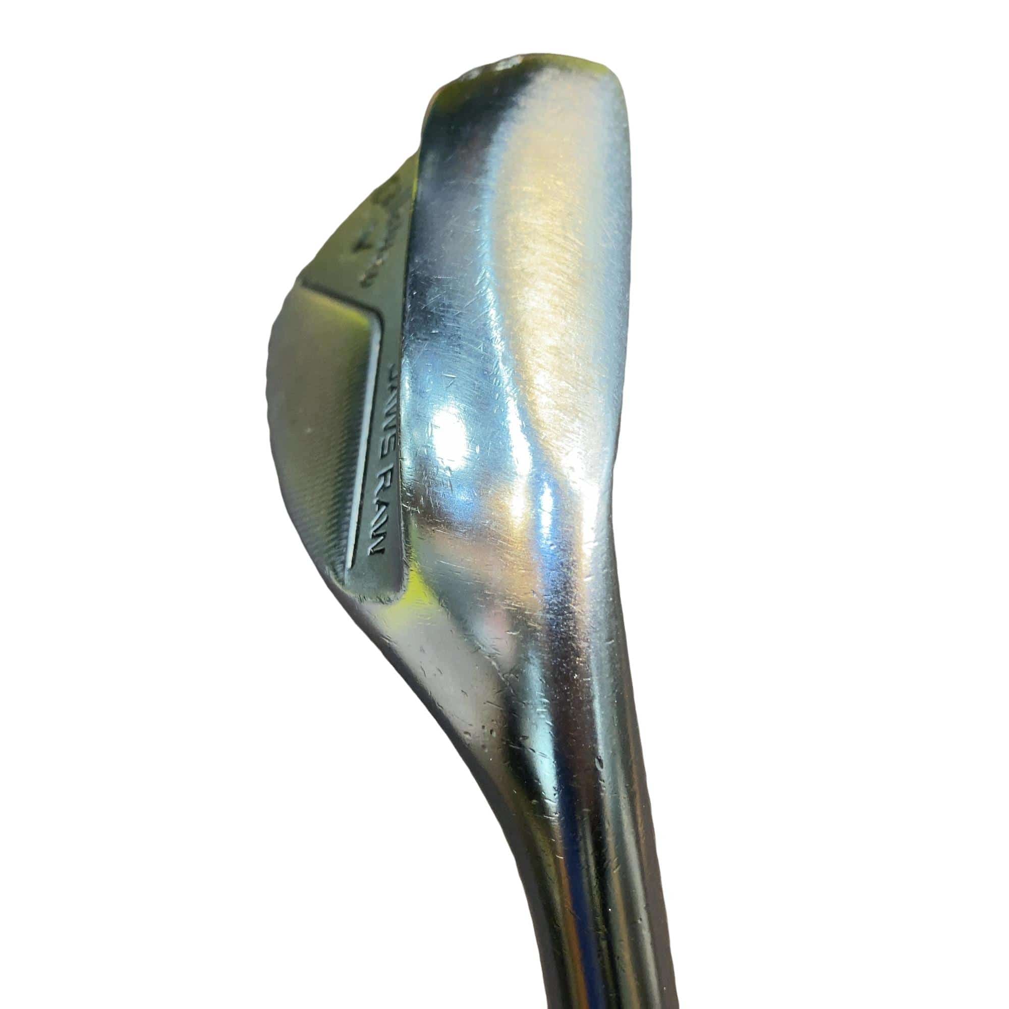 �i�`�v�r�@�q�`�v�@�N�������b�L�@�T�W°�^�P�Q°�w