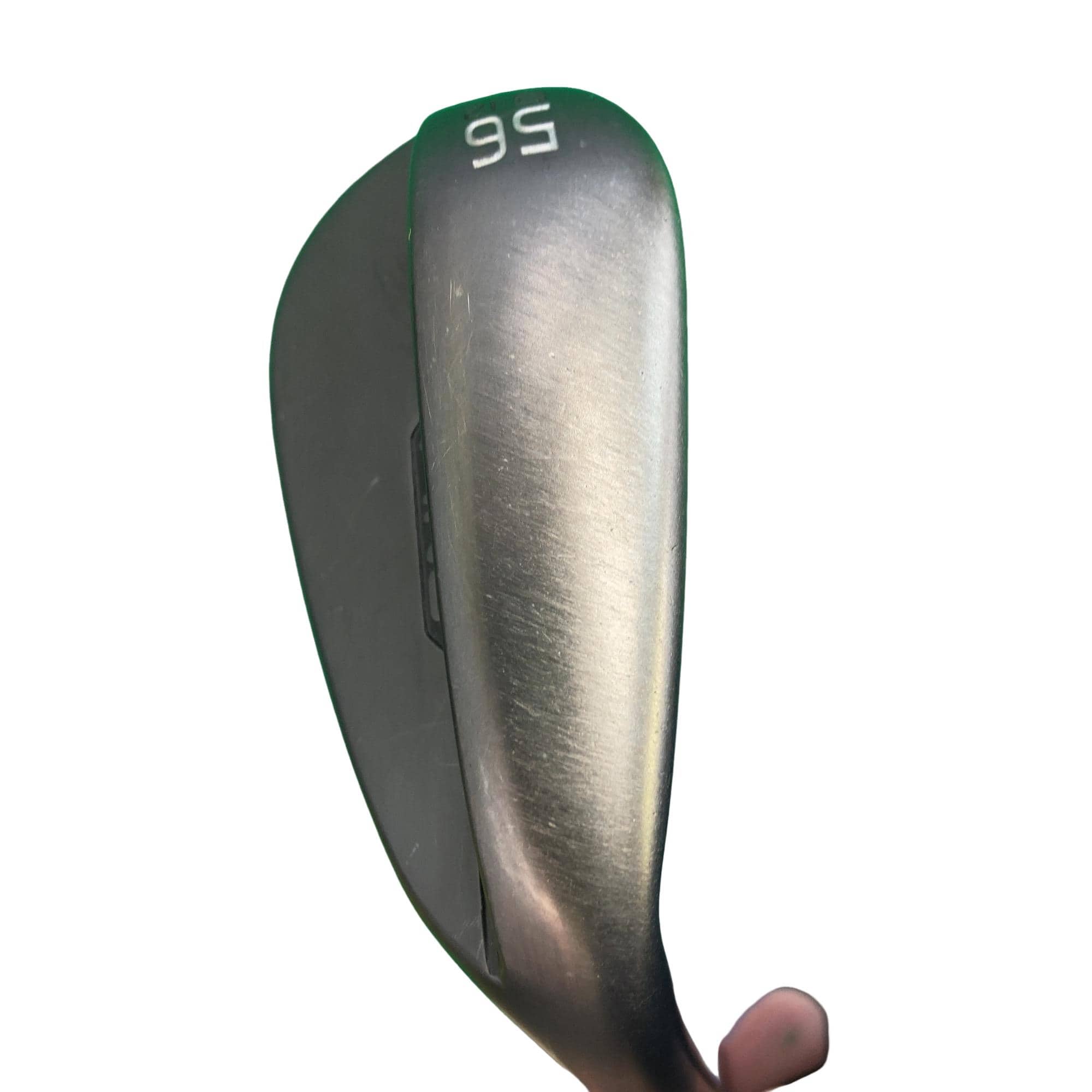 �o�h�m�f�@���P�T�X�@�l�h�c�m�h�f�g�s�@�T�U°�^�P�Q°�@�r