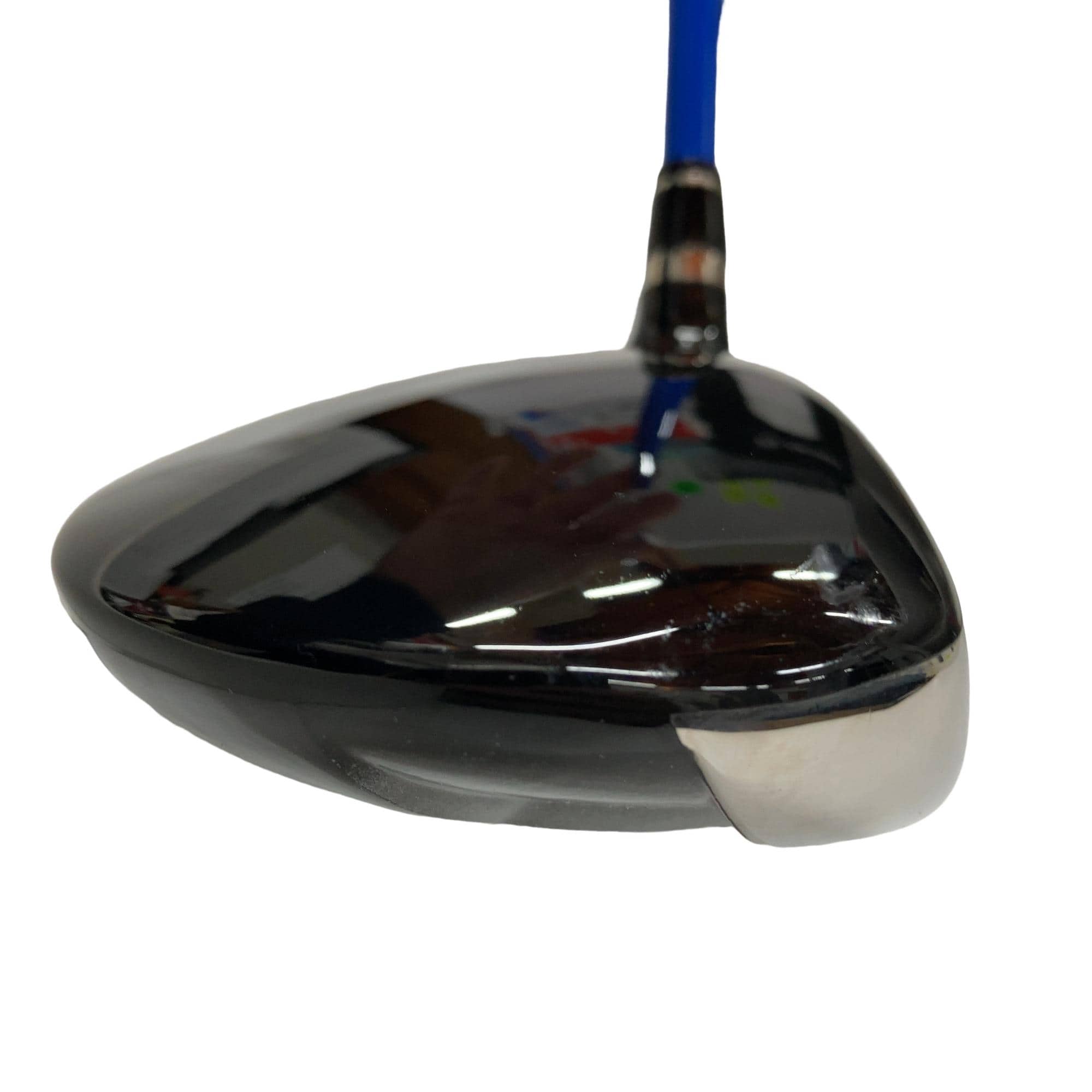 �k�d�f�`�b�x�i�Q�O�P�Q�j�@�R�v