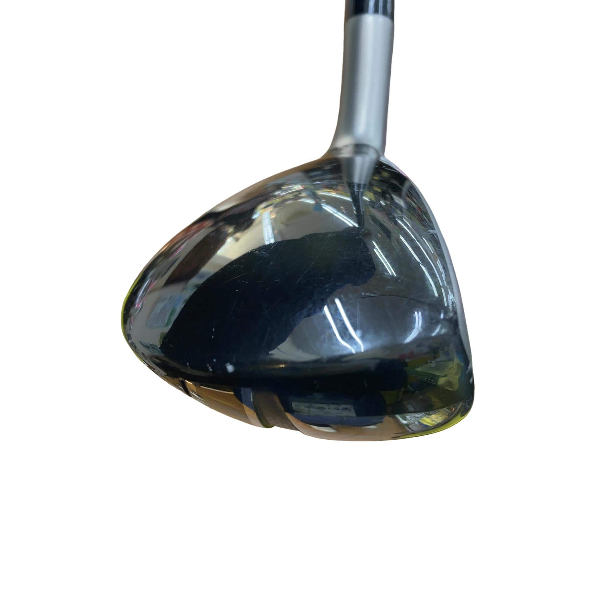 �m�d�w�f�d�m�i�Q�O�P�X�j�@�t�R