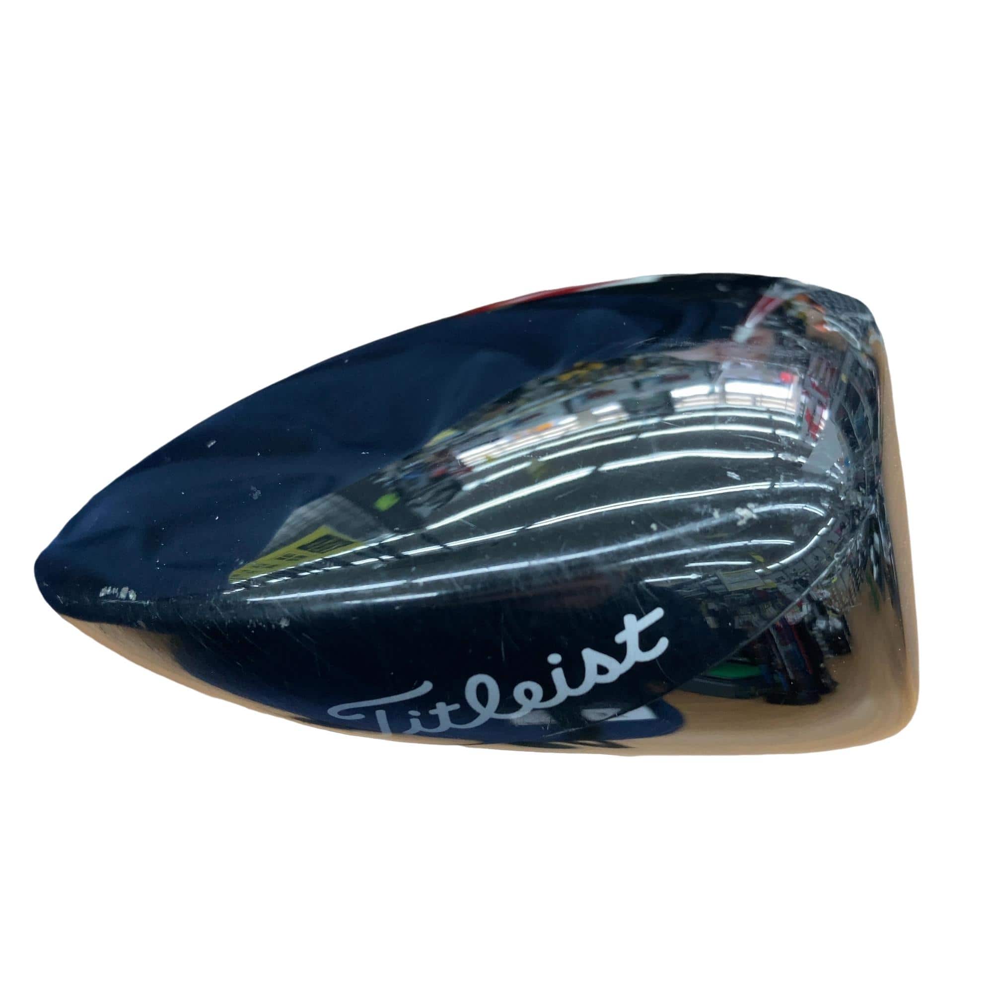 �s�r�P�@�@�X�D�T°