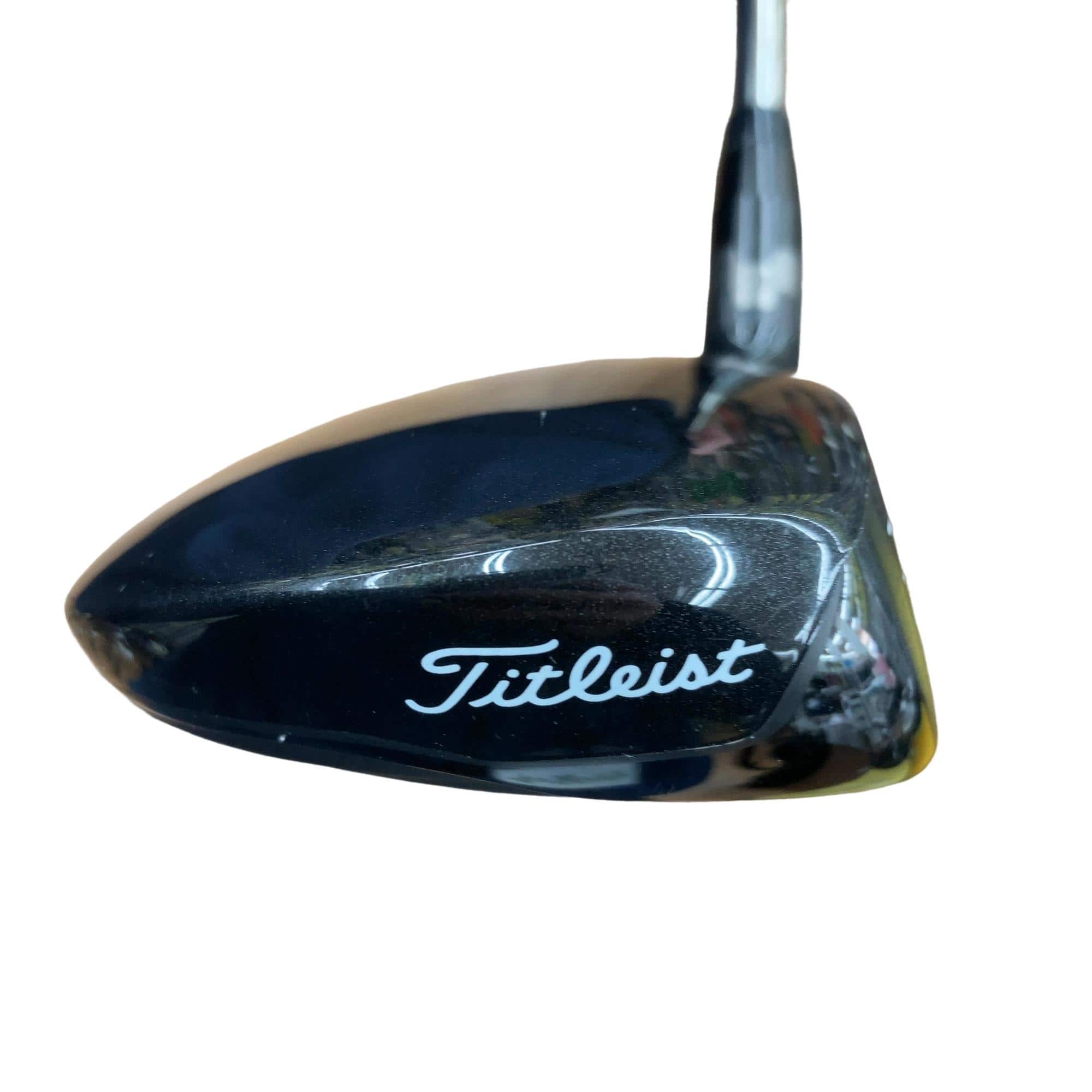 �X�P�R�@�e�@�P�V°