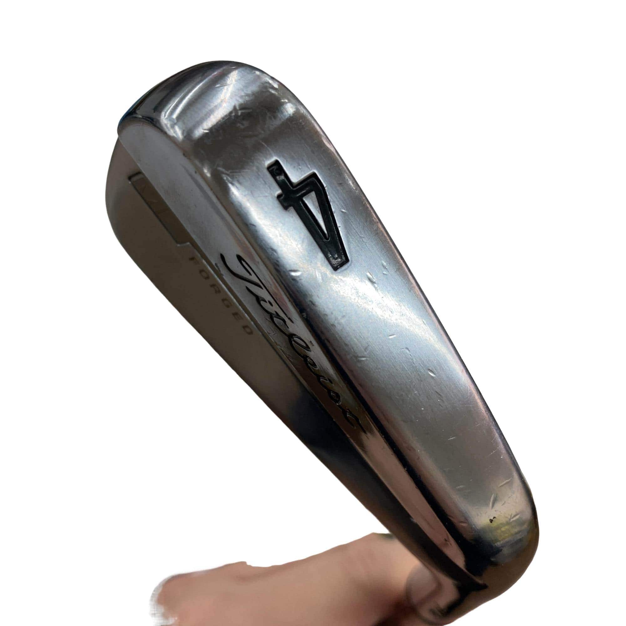 �s���������������@�l�a�@�V�P�S�@���S