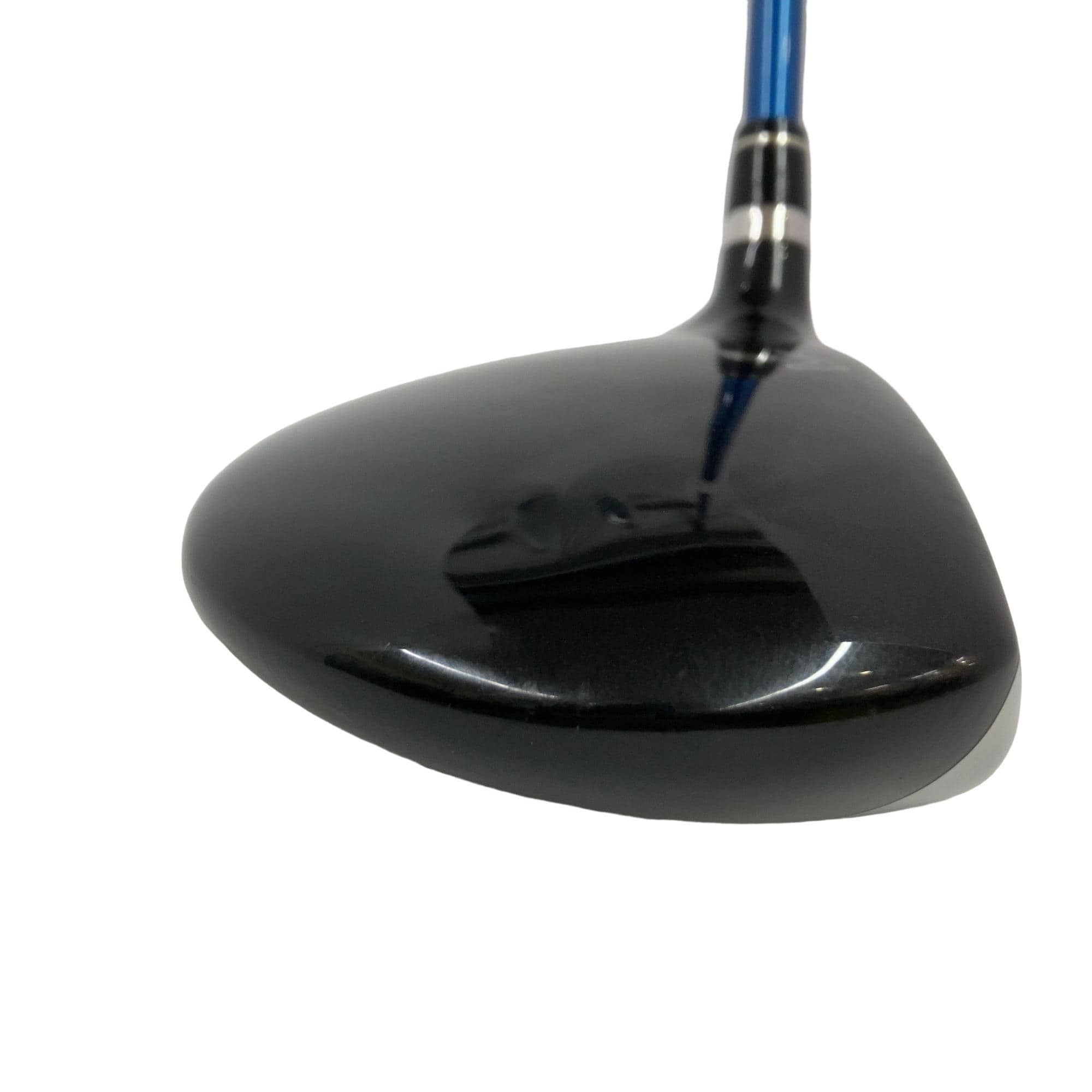 �k�d�f�`�b�x�i�Q�O�P�O�j�@�R�v