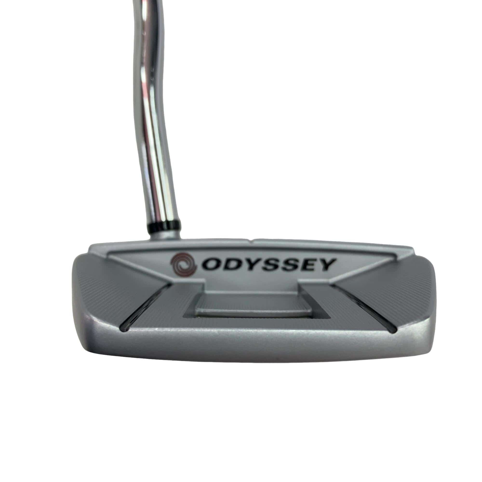 �v�g�h�s�d�@�g�n�s�@�n�f�@���V�@�a�h�q�c�@�R�S�C���`