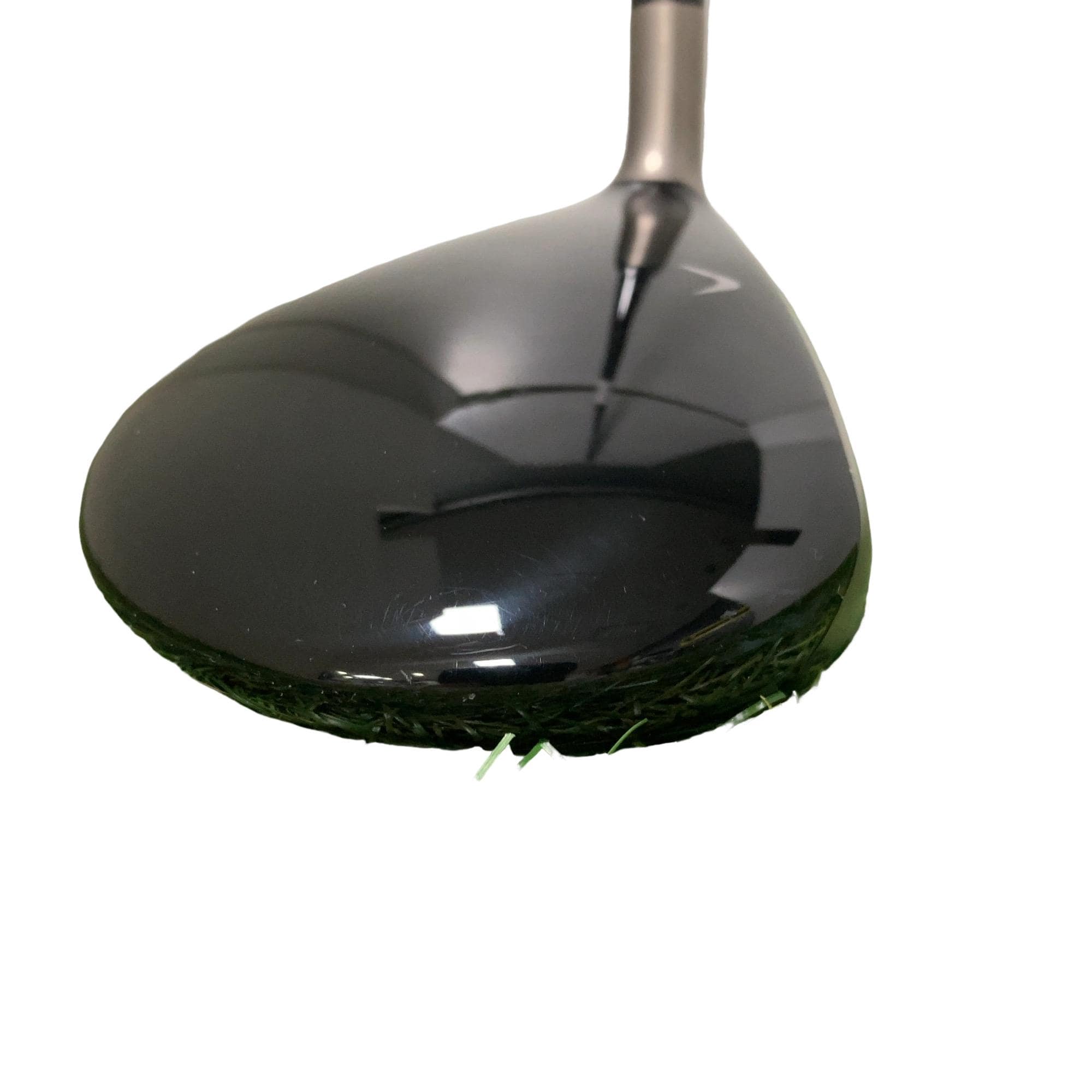 �c�`�m�f�`�m�@�V�@�Q�v