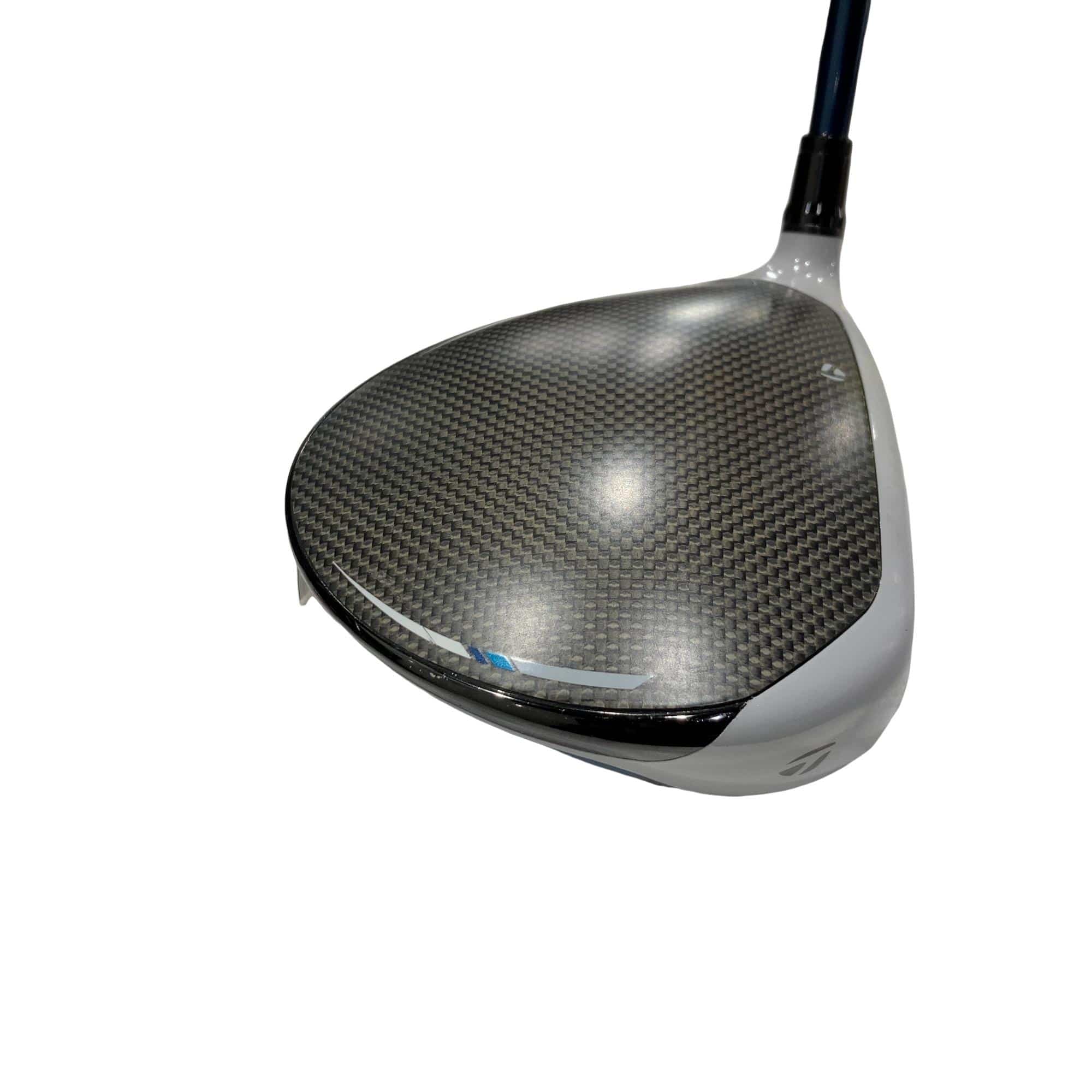 �r�h�l�@�P�O�D�T°