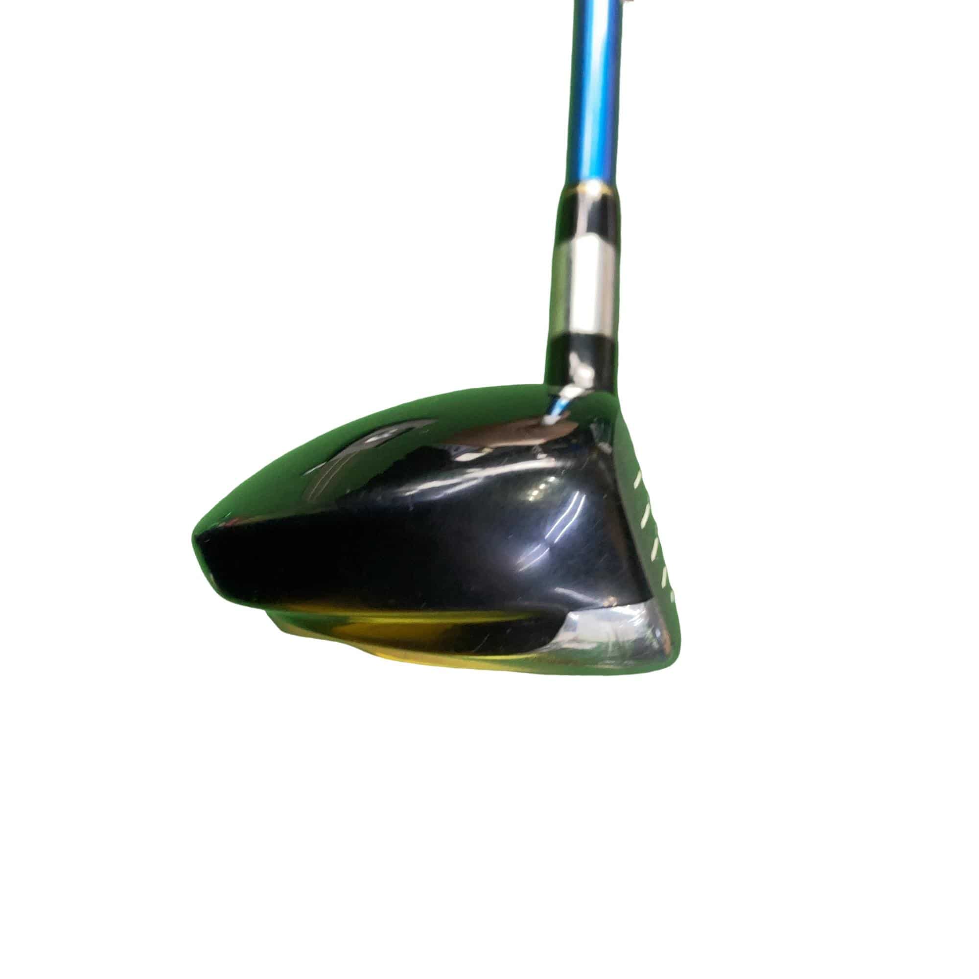 �q�������q���@�q�����@�t�s�@�t�P�W