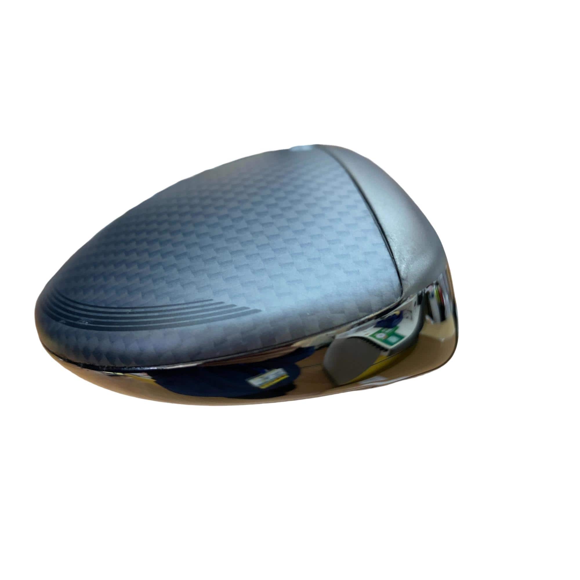 �p���R�T�@�l�`�w�@�t�R