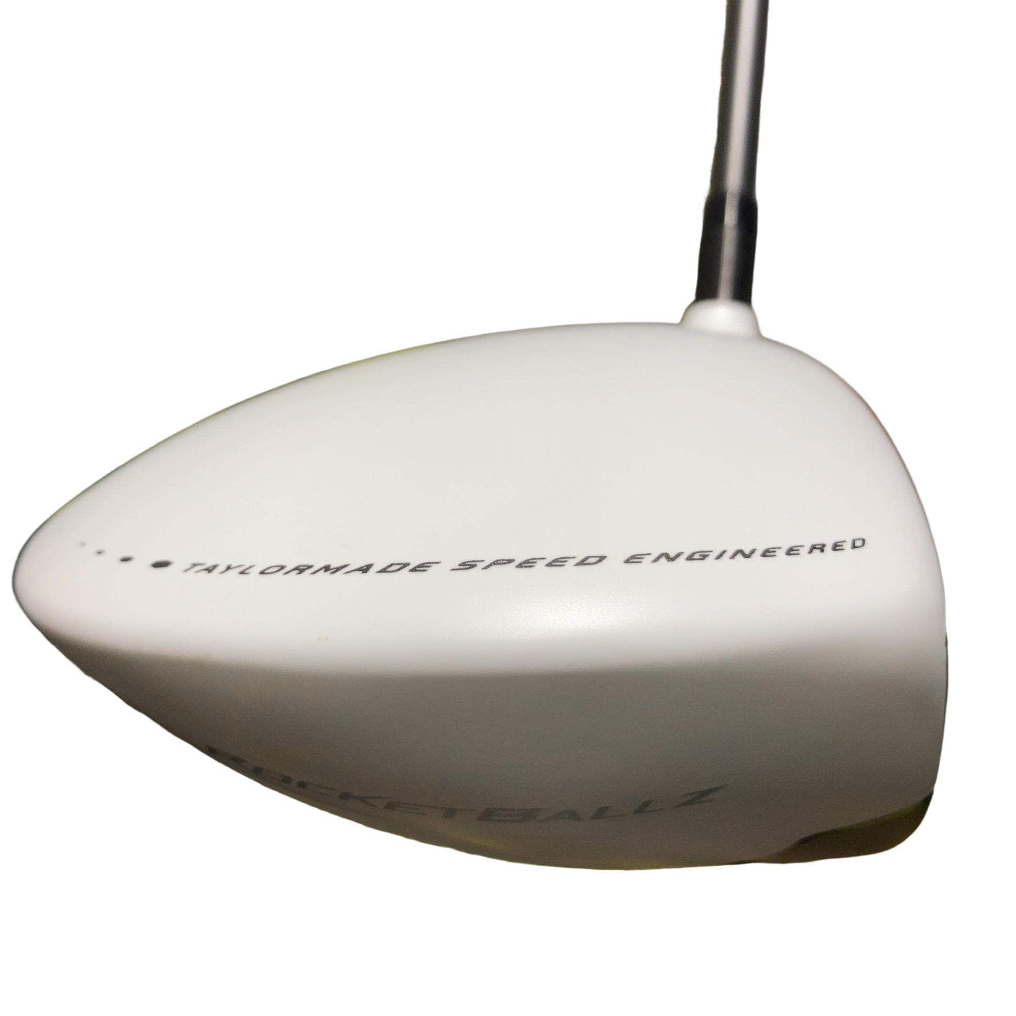 �q�a�y�@�P�O�D�T°�@�t�r�`