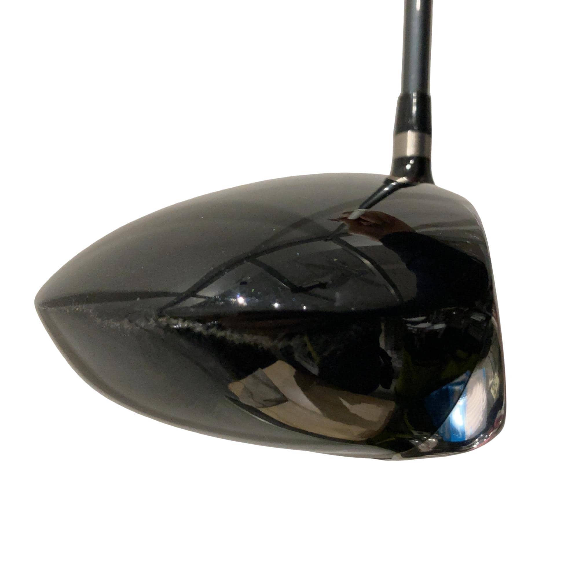 �d�t�q�t�r�@�@�X�D�T°