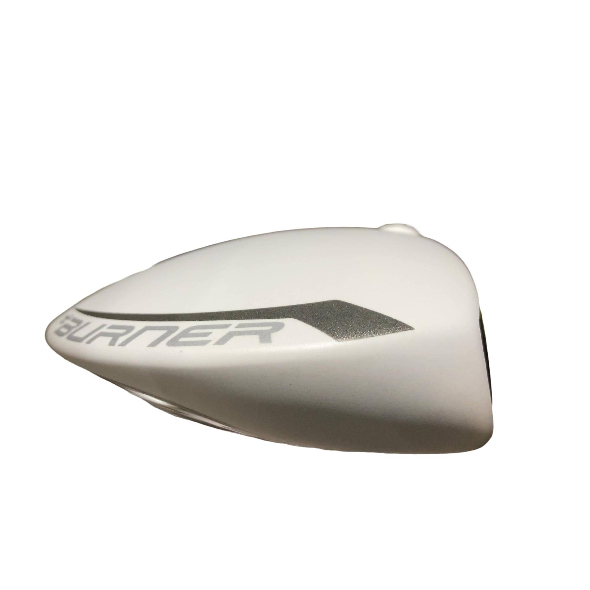 �a�t�q�m�d�q�@�r�t�o�d�q�@�e�`�r�s�@�Q�D�O�@�R�v�@�t�r�`