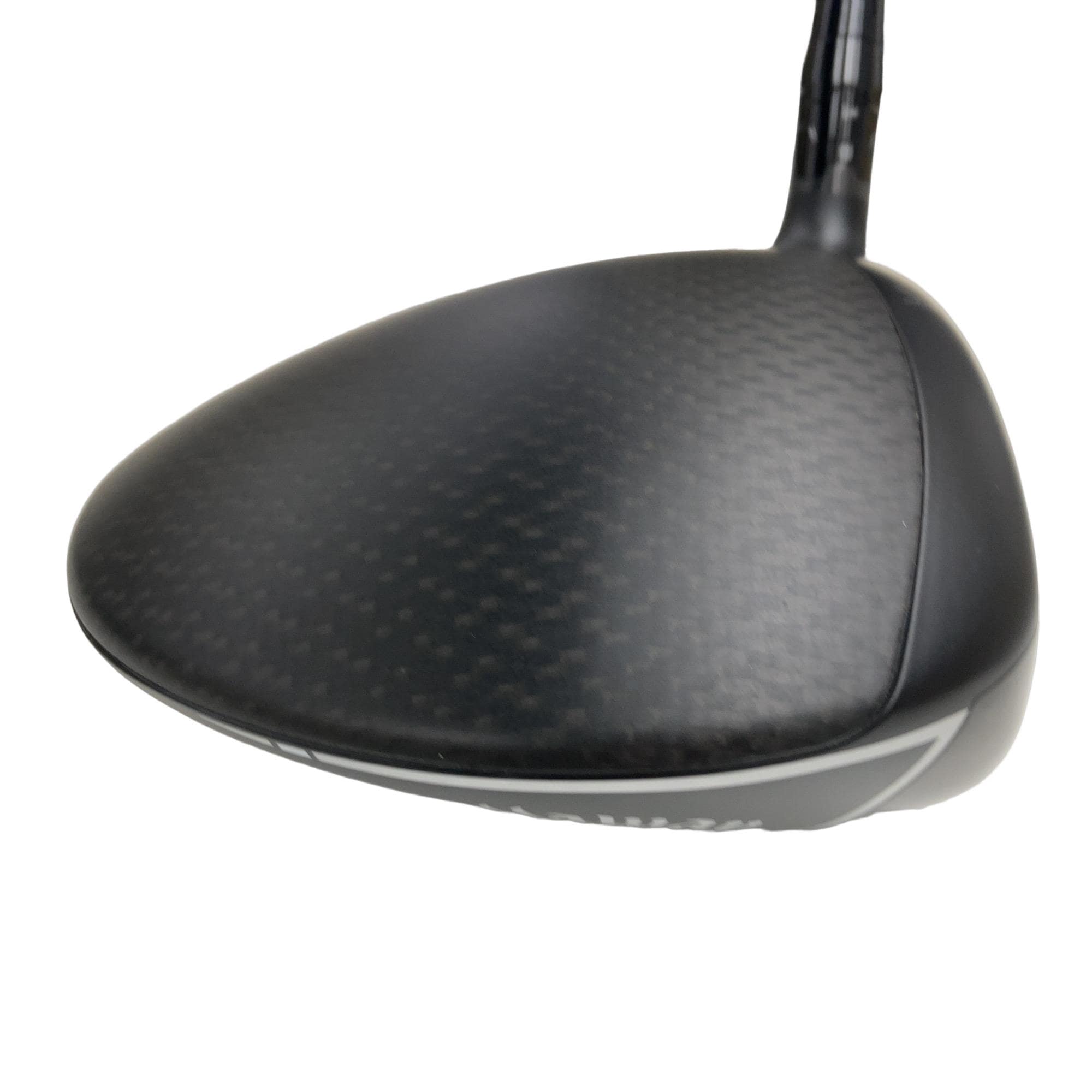 �d�k�x�s�d�@�m�h�f�g�s�@�d�c�h�s�h�n�m�@�P�O�D�T°