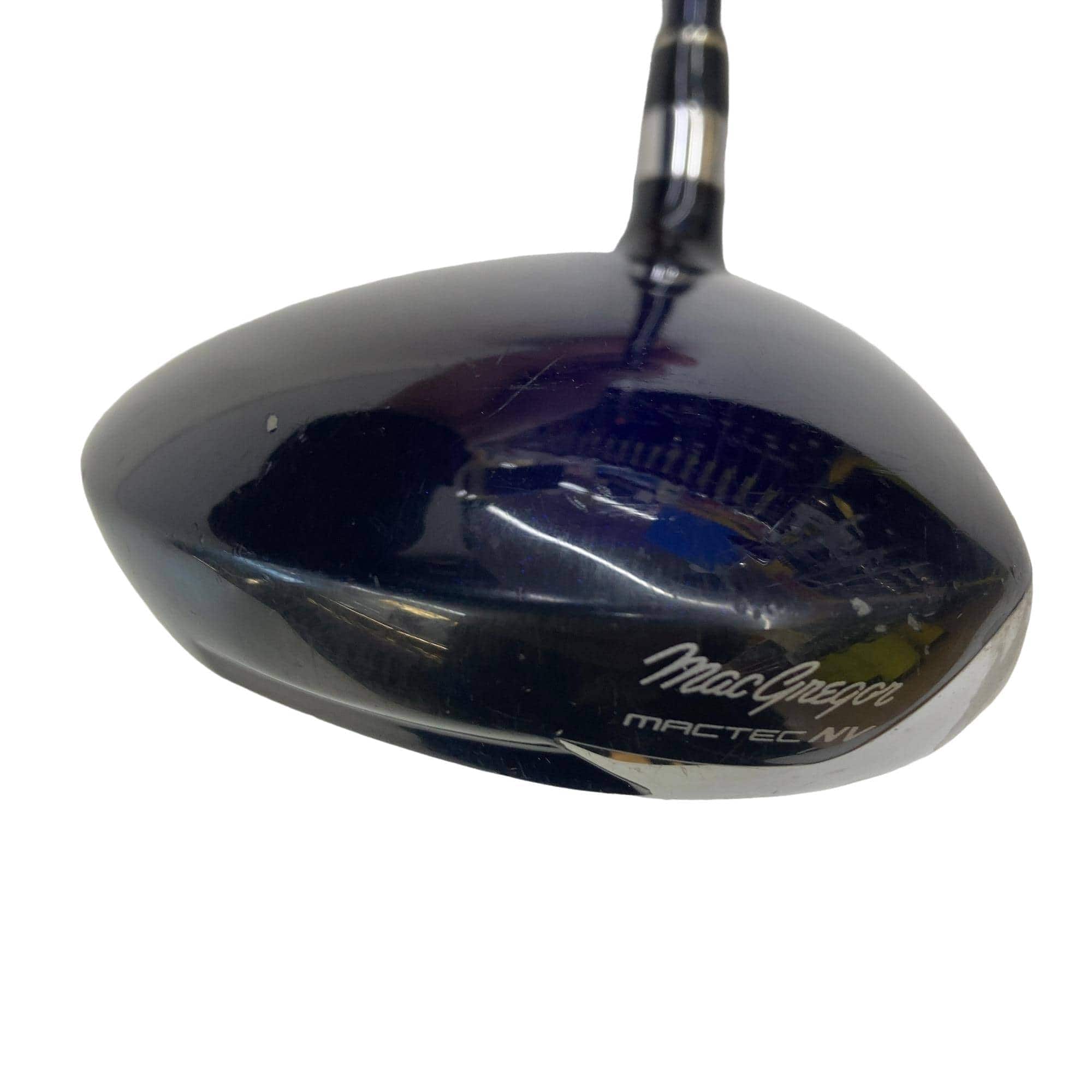 �l�`�b�s�d�b�@�m�u�i�Q�O�P�Q�j�@�T�v