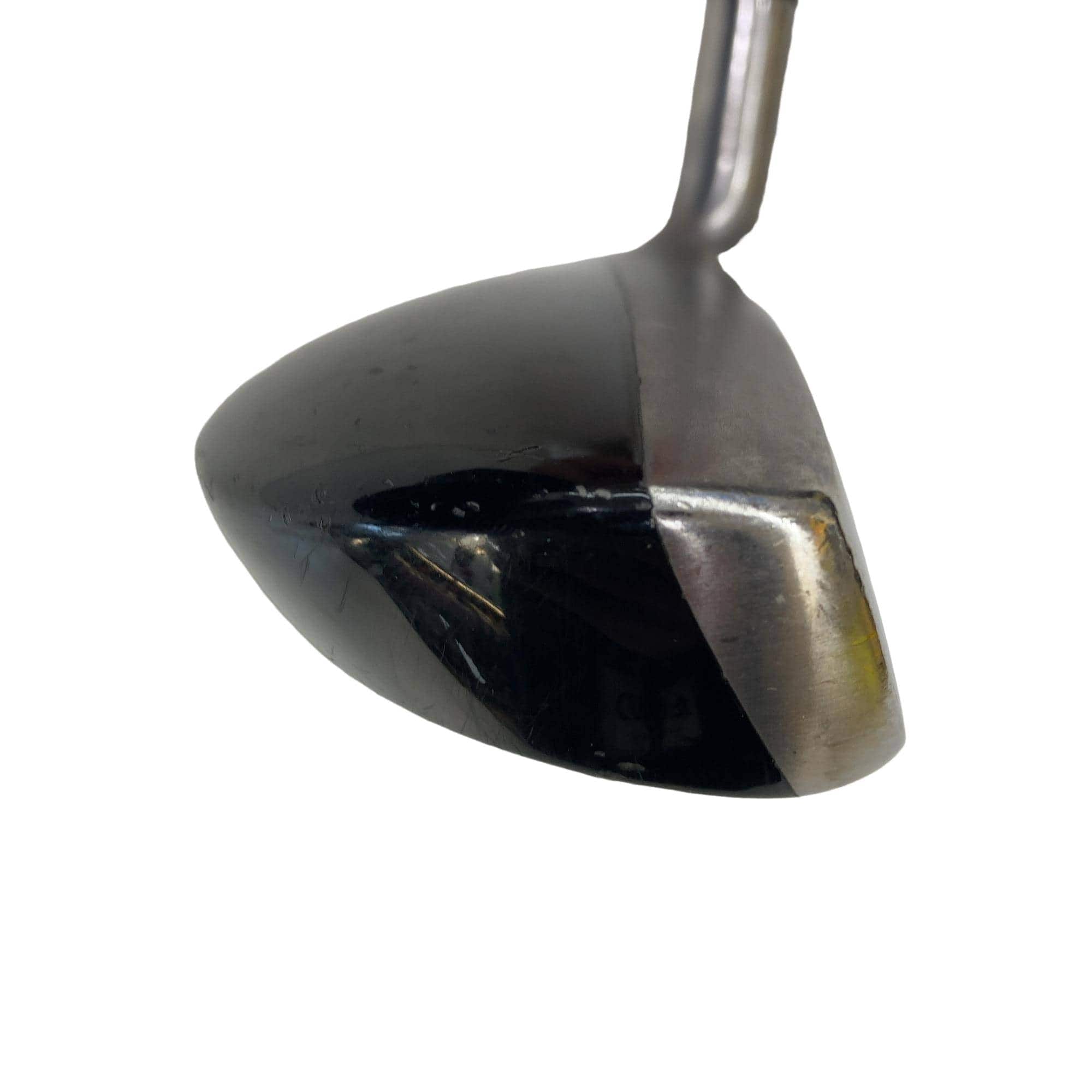 �s�n�a�t�m�c�`�@�s�q�x�@�e�h�s�@�������������i�Q�O�P�T�j�@�t�V