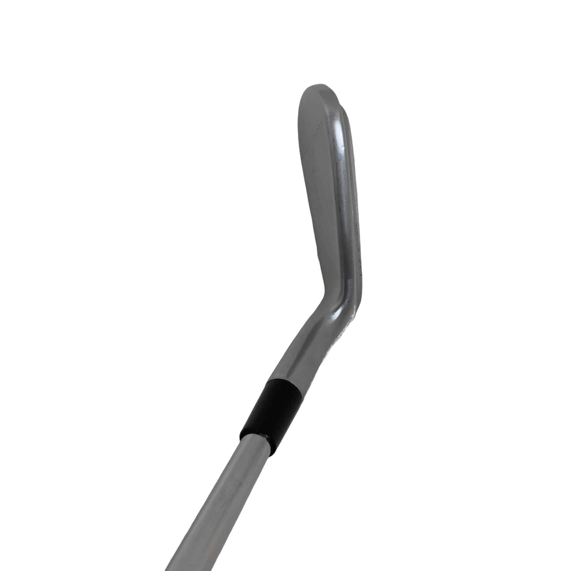 �s�����������@�l�������@�o�E�V�V�O�i�Q�O�Q�O�j�@�U�r�i���{���F�U�{�Z�b�g�j