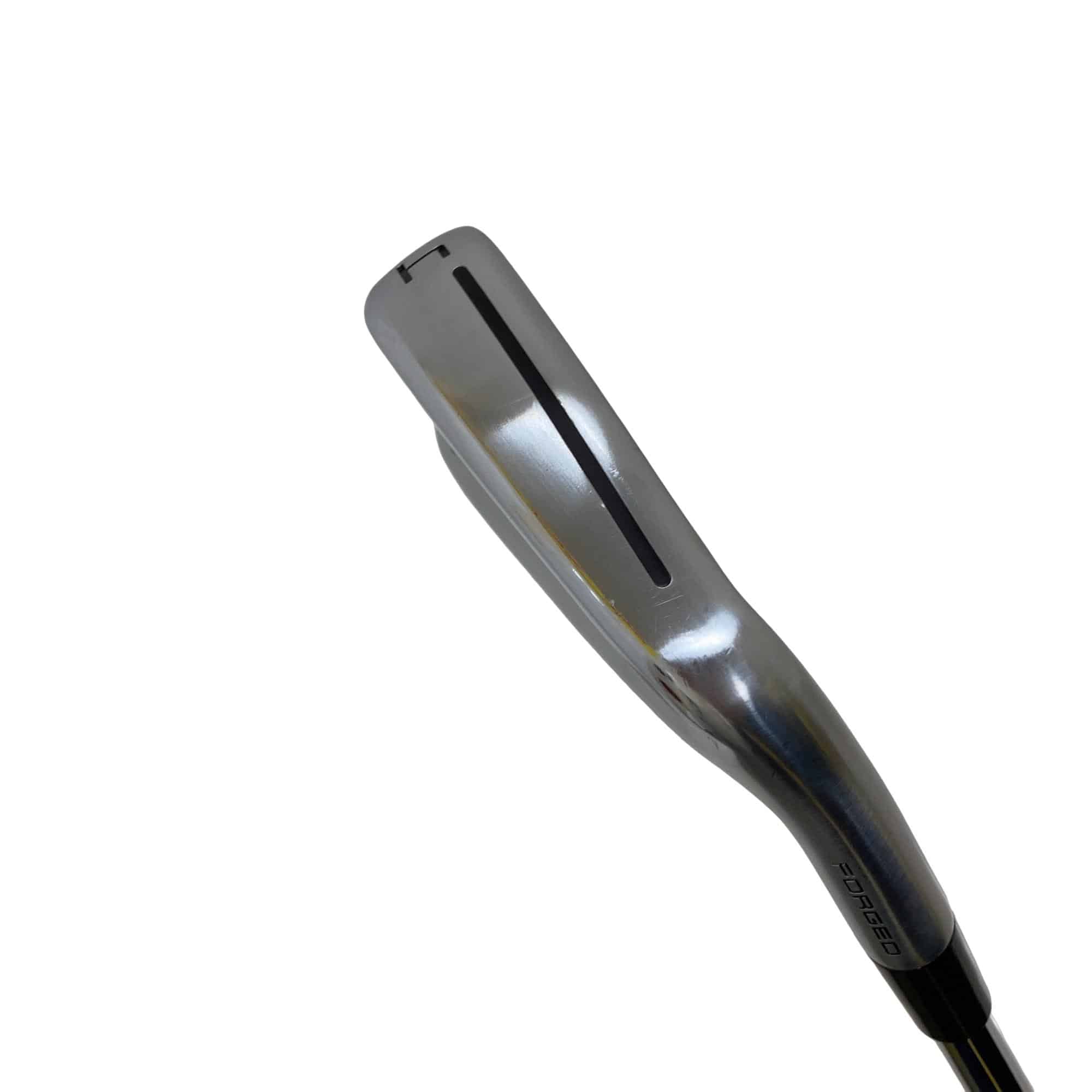 �s�����������@�l�������@�o�E�V�V�O�i�Q�O�Q�O�j�@���S