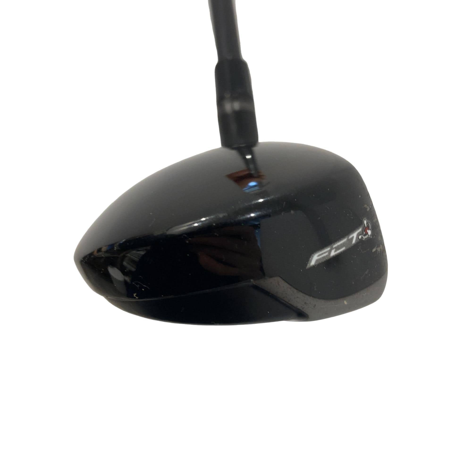 �q�X�@�r�t�o�d�q�@�l�`�w�@�q�d�r�b�t�d�@�t�S