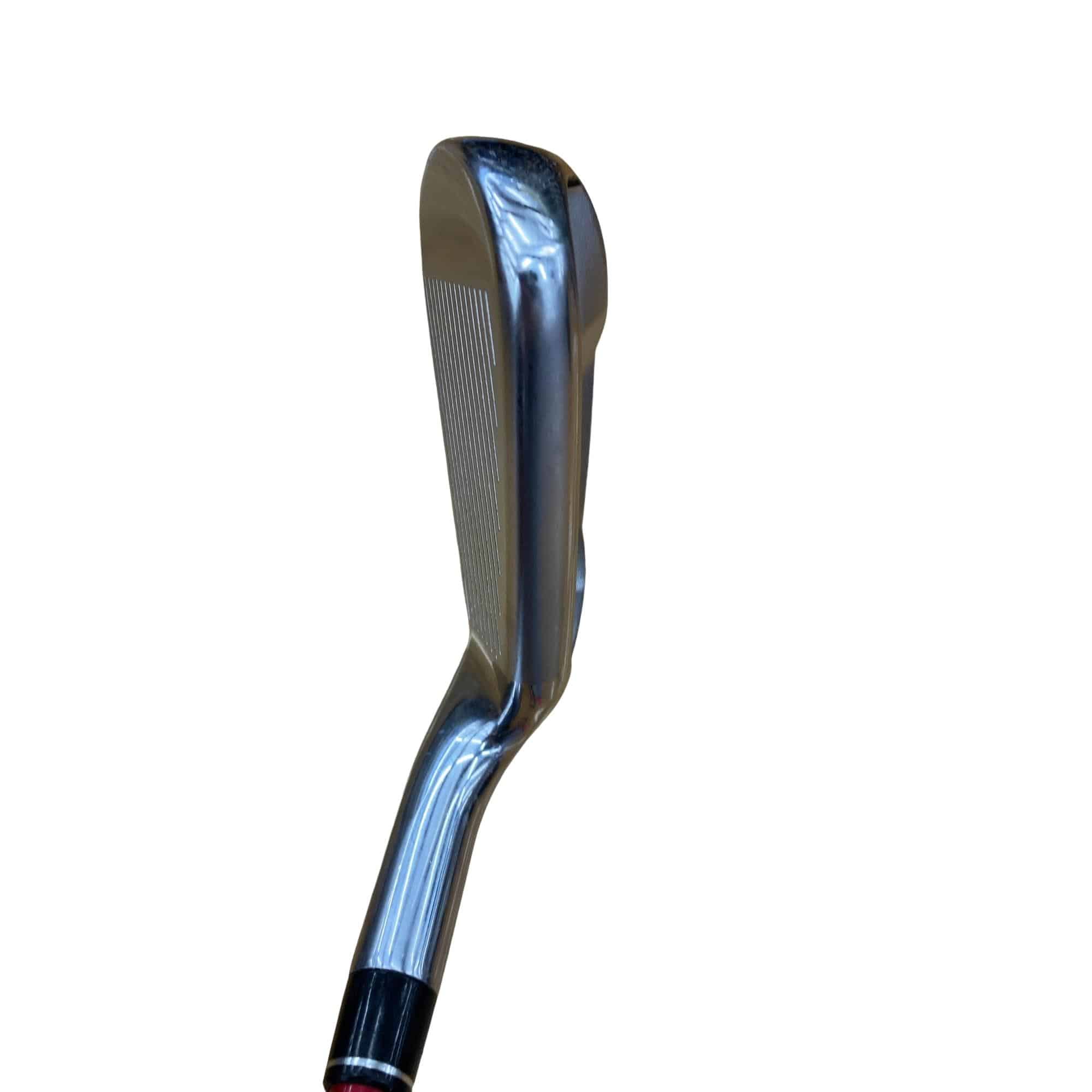 �`�d�q�n�@�a�t�q�m�d�q�@�W�r�i���{���F�V�{�Z�b�g�j