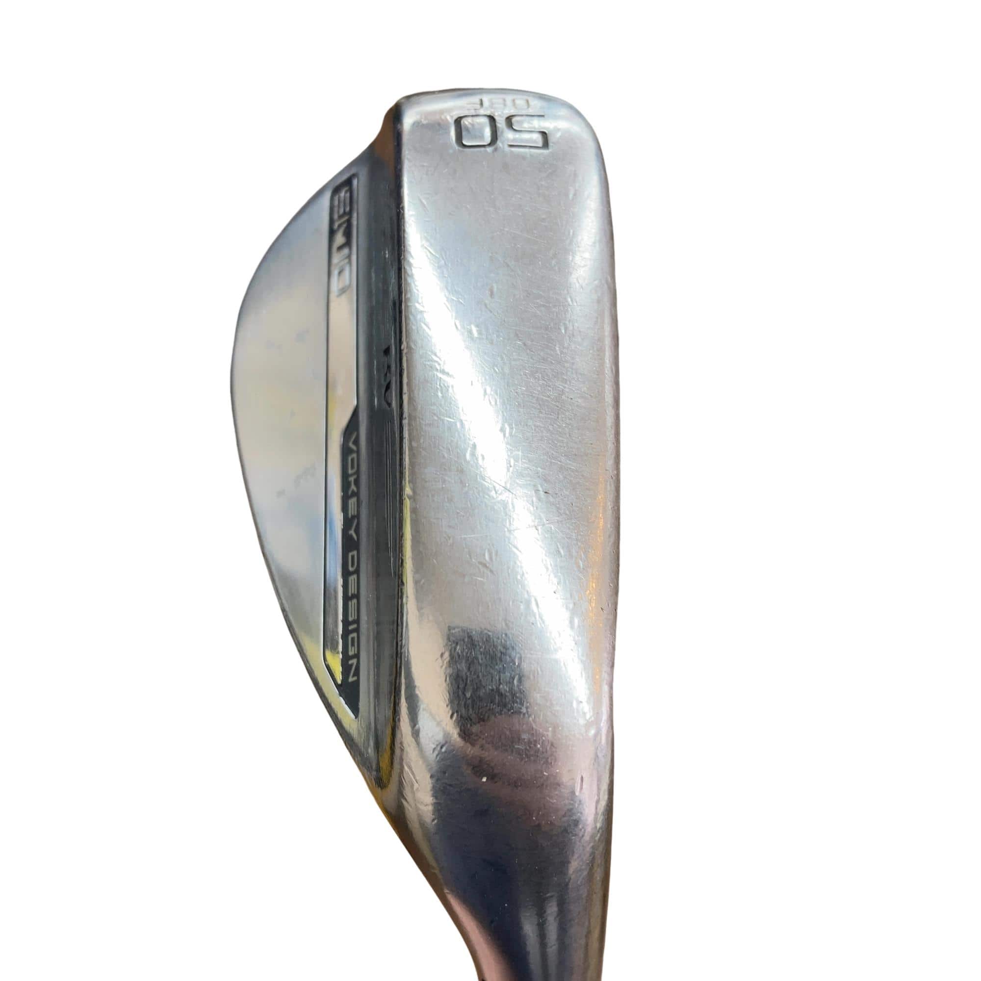 �u�n�j�d�x�@�r�o�h�m�@�l�h�k�k�d�c�@�r�l�P�O�@�c�A�[�N�����@�T�O°�^�O�W°�e