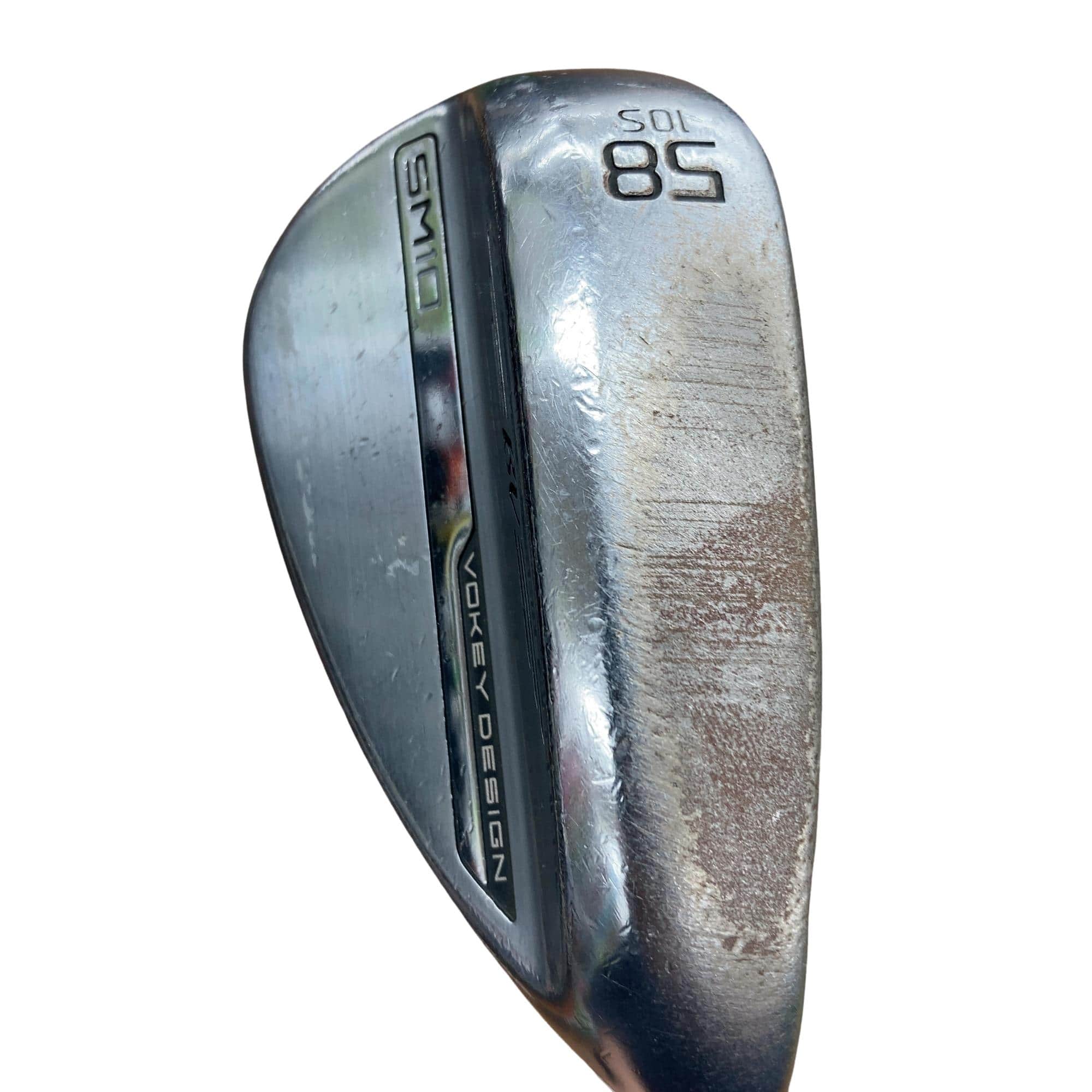 �u�n�j�d�x�@�r�o�h�m�@�l�h�k�k�d�c�@�r�l�P�O�@�c�A�[�N�����@�T�W°�^�P�O°�r