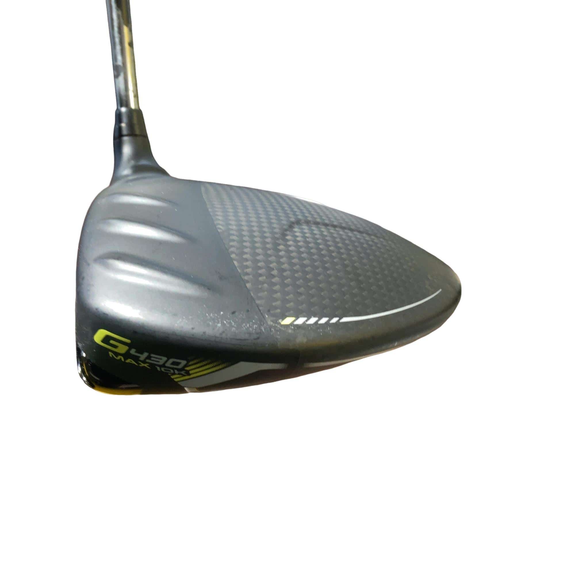 �f�S�R�O�@�l�`�w�@�P�O�j�@�P�O�D�T°�@���t�e�B