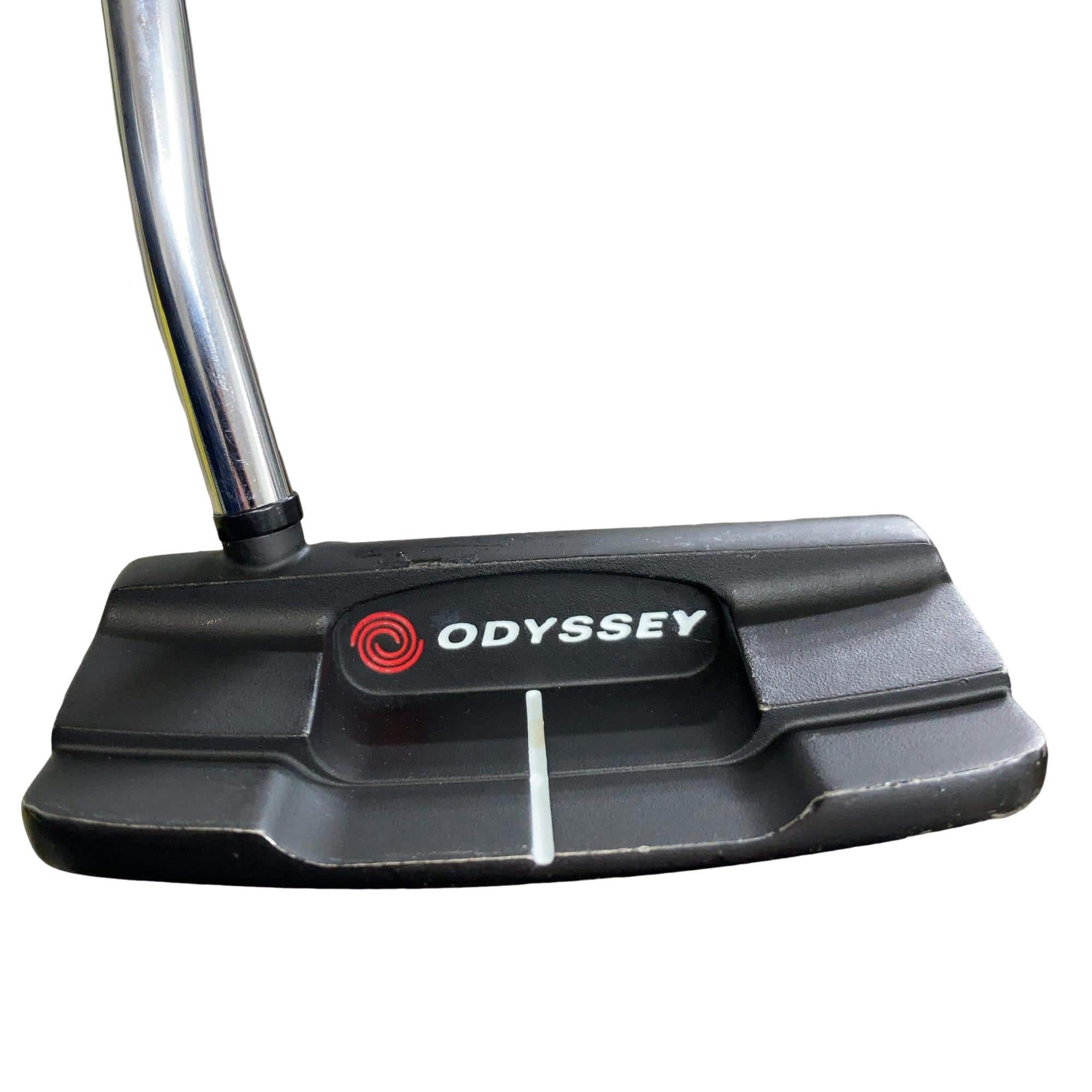 �c�e�w�@�c�n�t�a�k�d�@�v�h�c�d�i�Q�O�Q�P�j�@�R�R�C���`