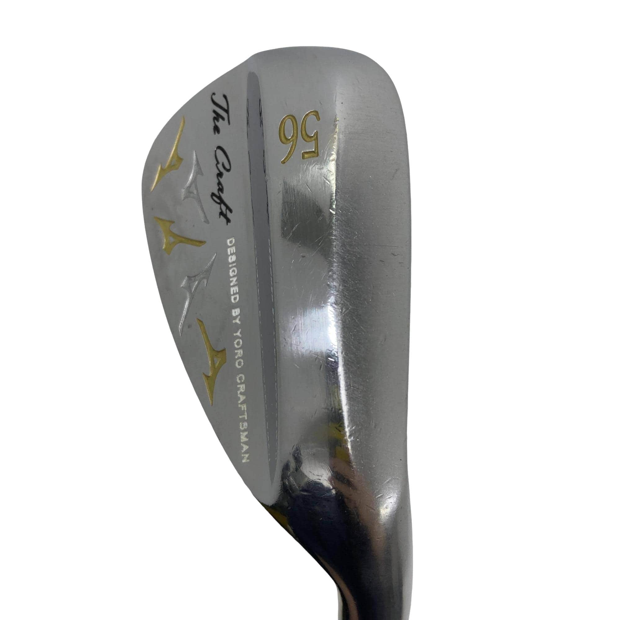 �~�Y�m�@�s�g�d�@�b�q�`�e�s�@�T�U°