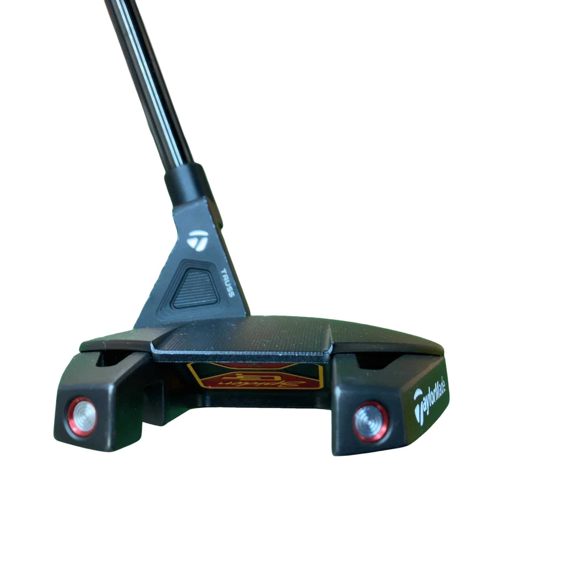 �r�����������@�f�s�@�a�k�`�b�j�@�s�l�P�@�R�S�C���`