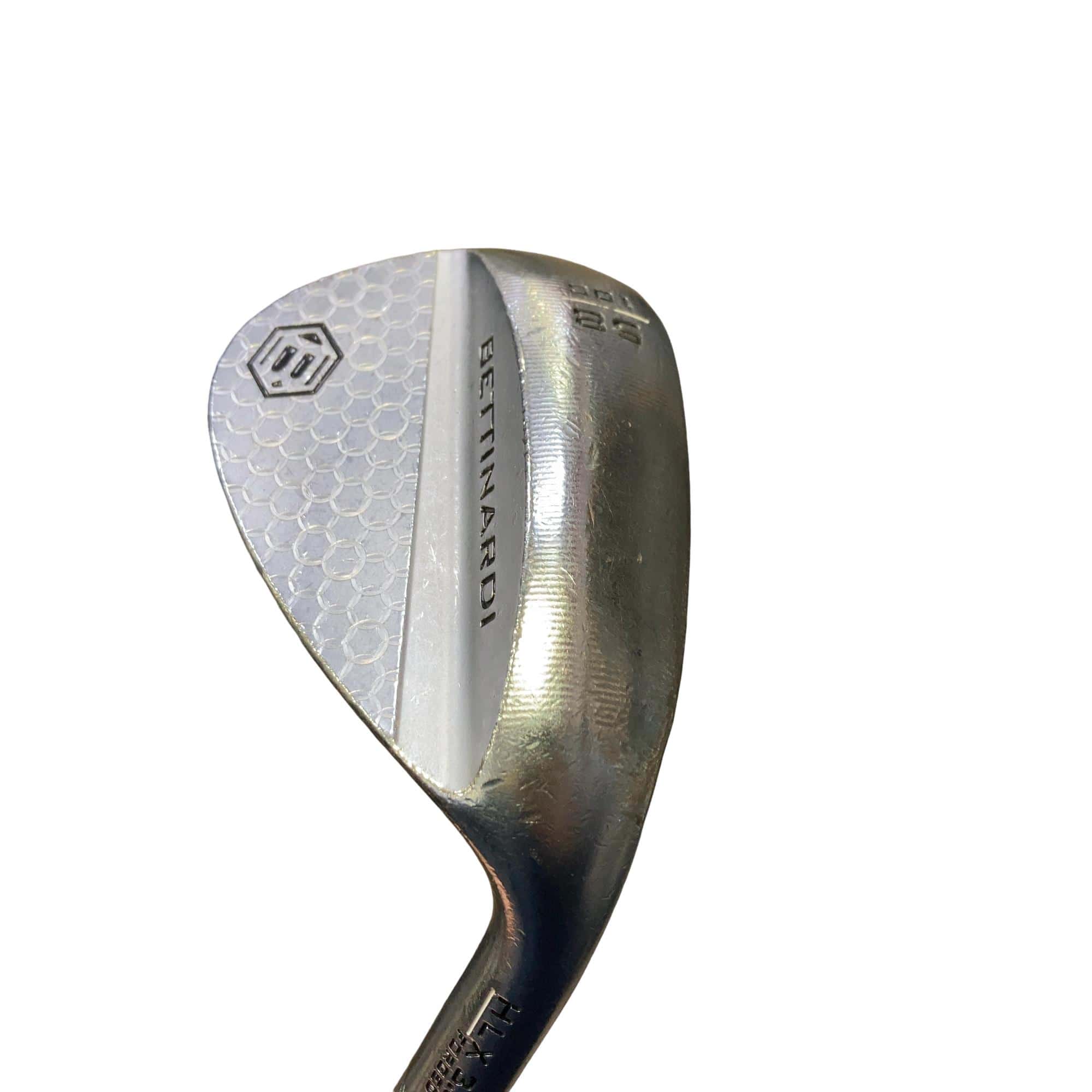 �a�d�s�s�h�m�`�q�c�h�@�g�k�w�@�R�D�O�@�e�n�q�f�d�c�@�N�����@�T�W°�^�P�O°