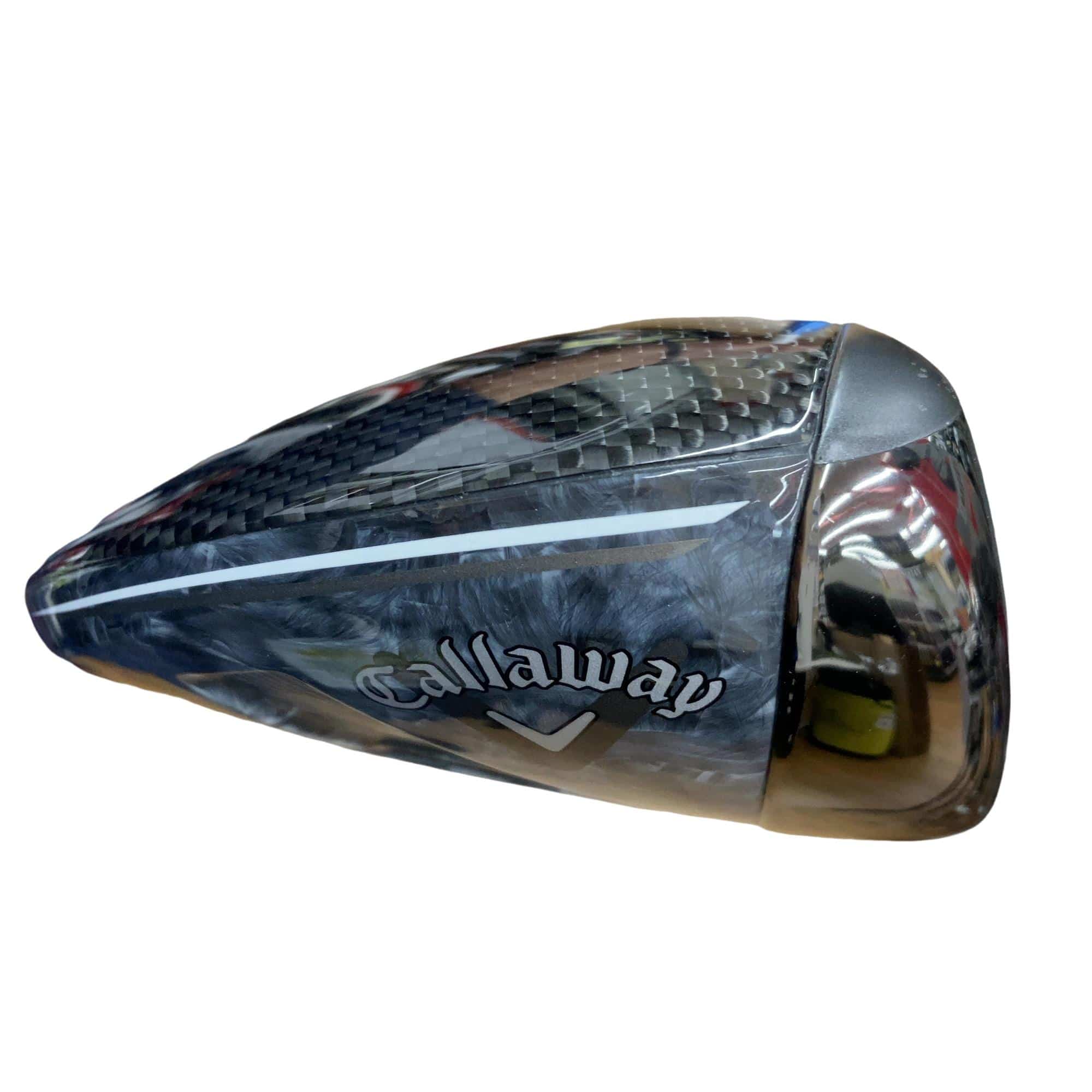 �o�`�q�`�c�x�l�@�`���@�r�l�n�j�d�@�l�`�w�@�c�@�P�O�D�T°