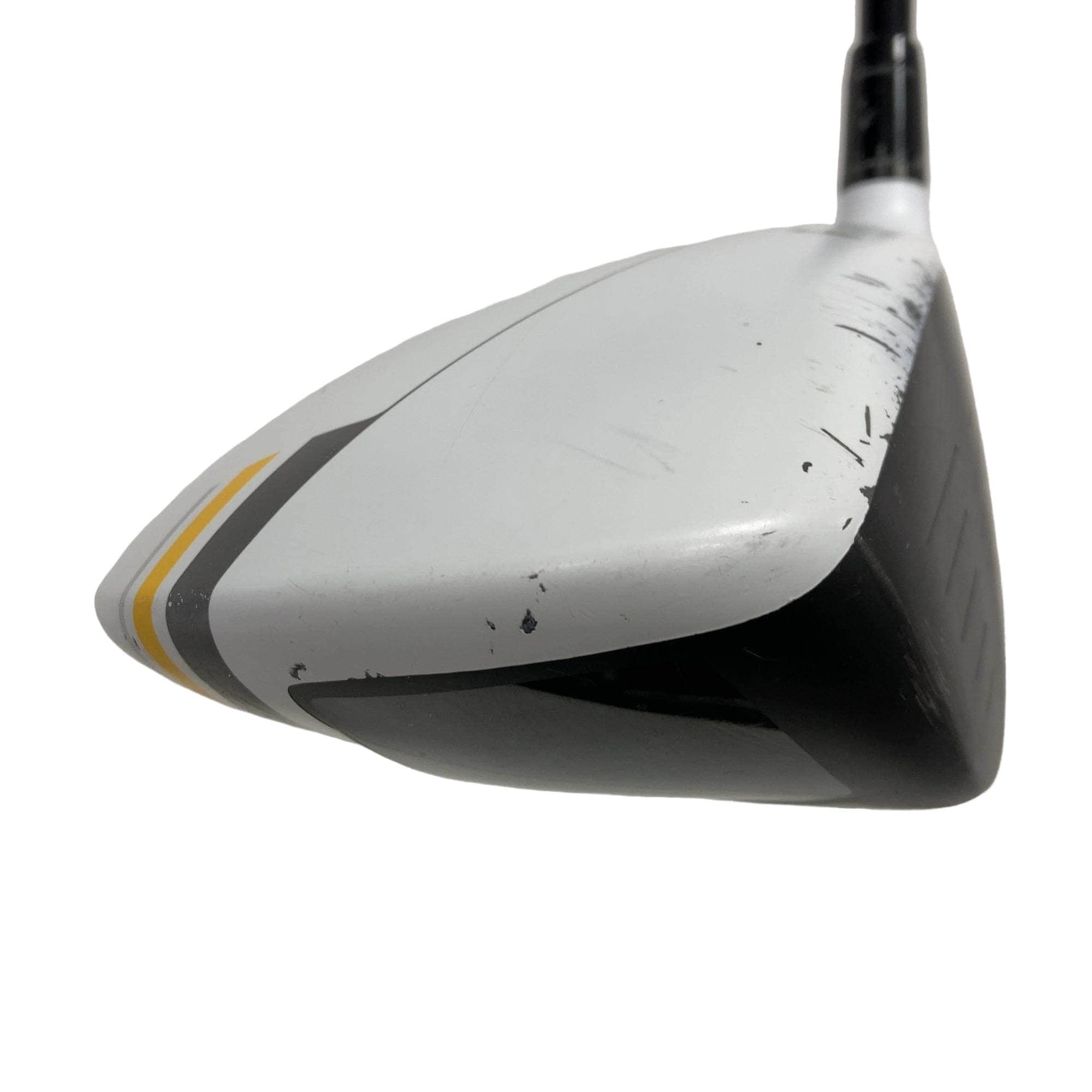 �q�a�y�@�r�s�`�f�d�@�Q�@�@�X�D�T°