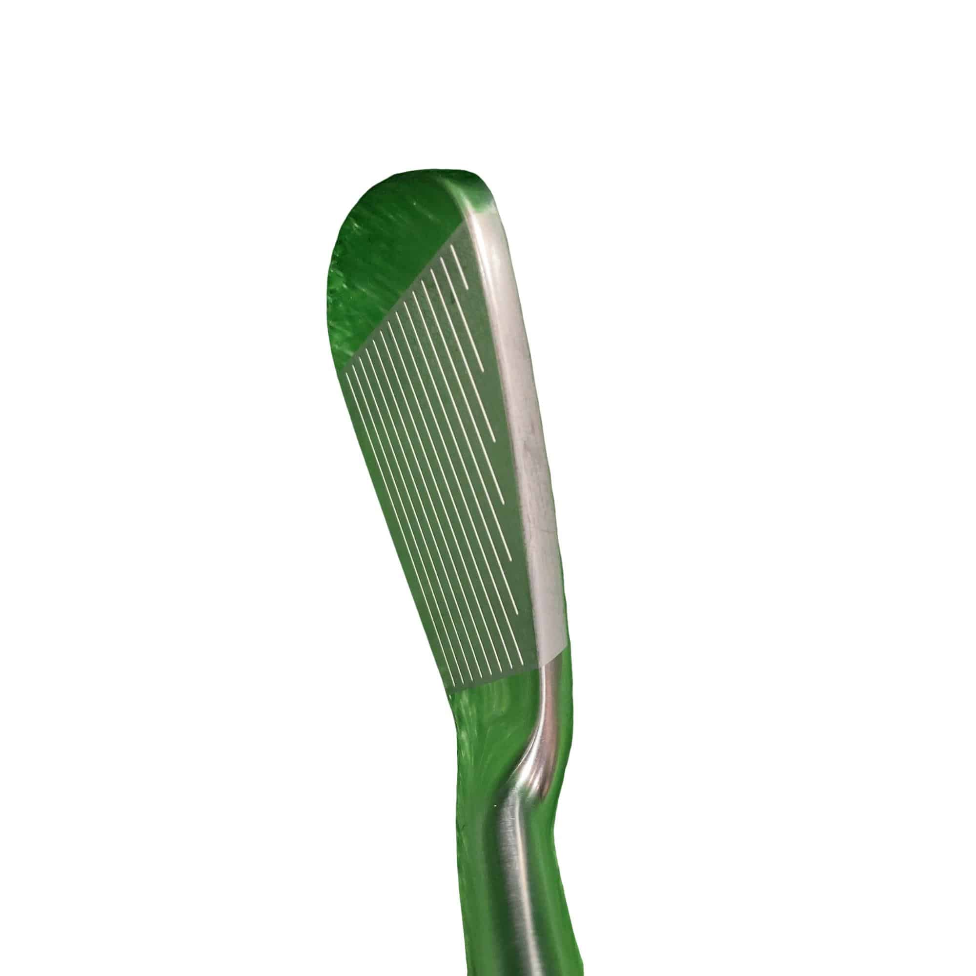 �n�m�n�e�e�@�k�`�a�n�r�o�d�b�@�q�a�|�Q�S�V�l�@�T�r�i���{���F�T�{�Z�b�g�j