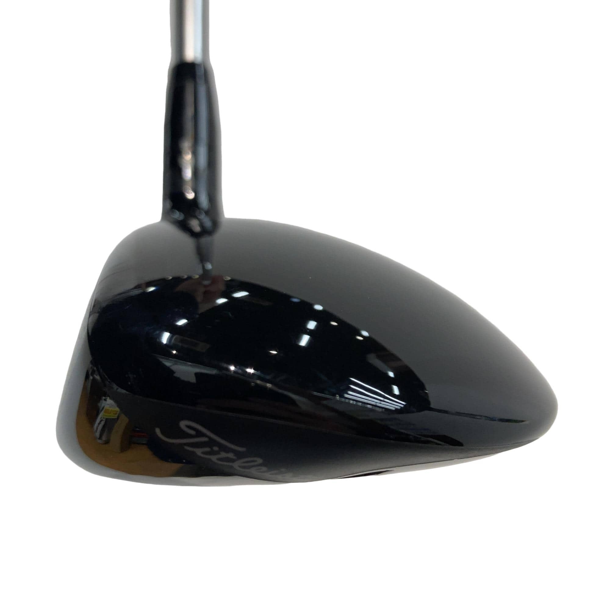 �s�r�q�Q�@�P�W°�@���t�e�B