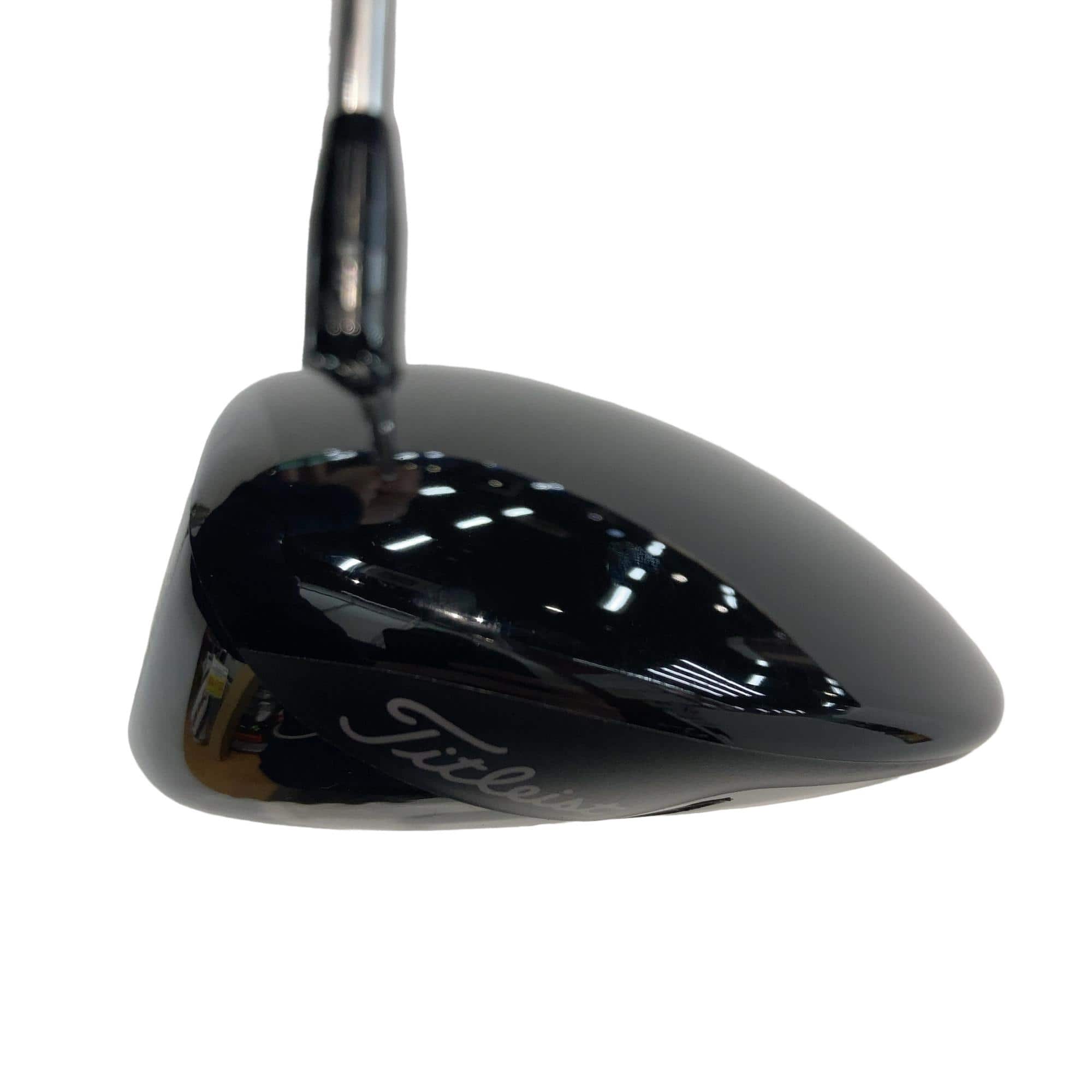 �s�r�q�Q�@�P�T°�@���t�e�B